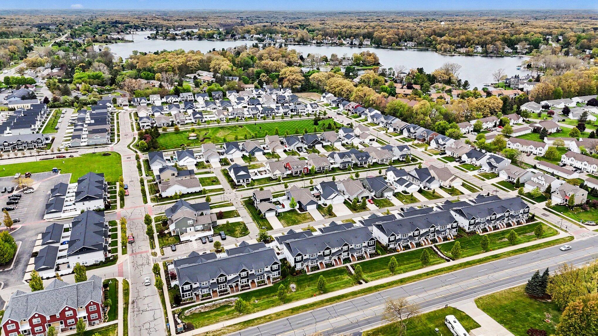 6897 Myers Lake Avenue NE Rockford MI 49341
