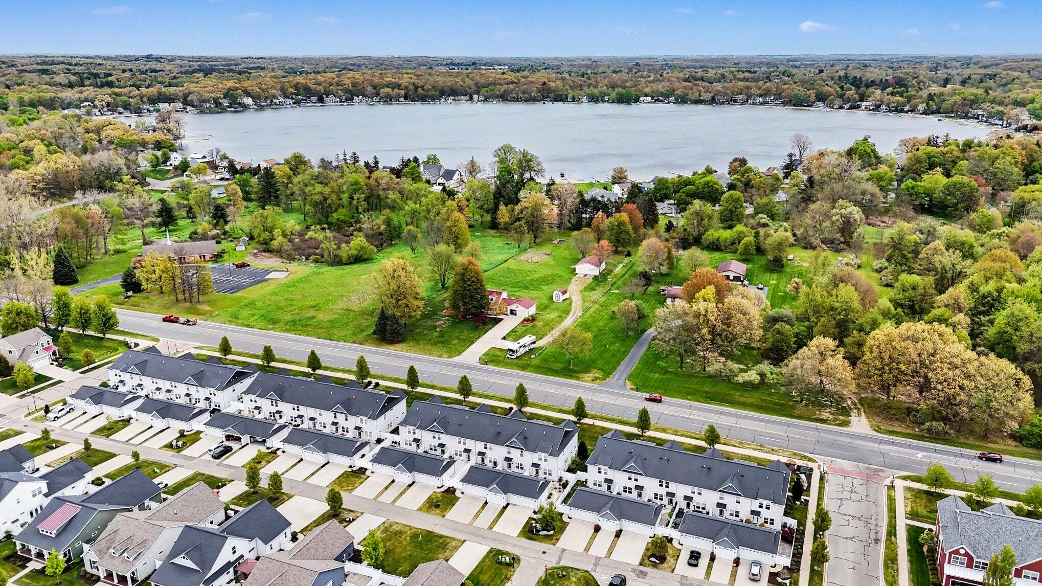 6897 Myers Lake Avenue NE Rockford MI 49341