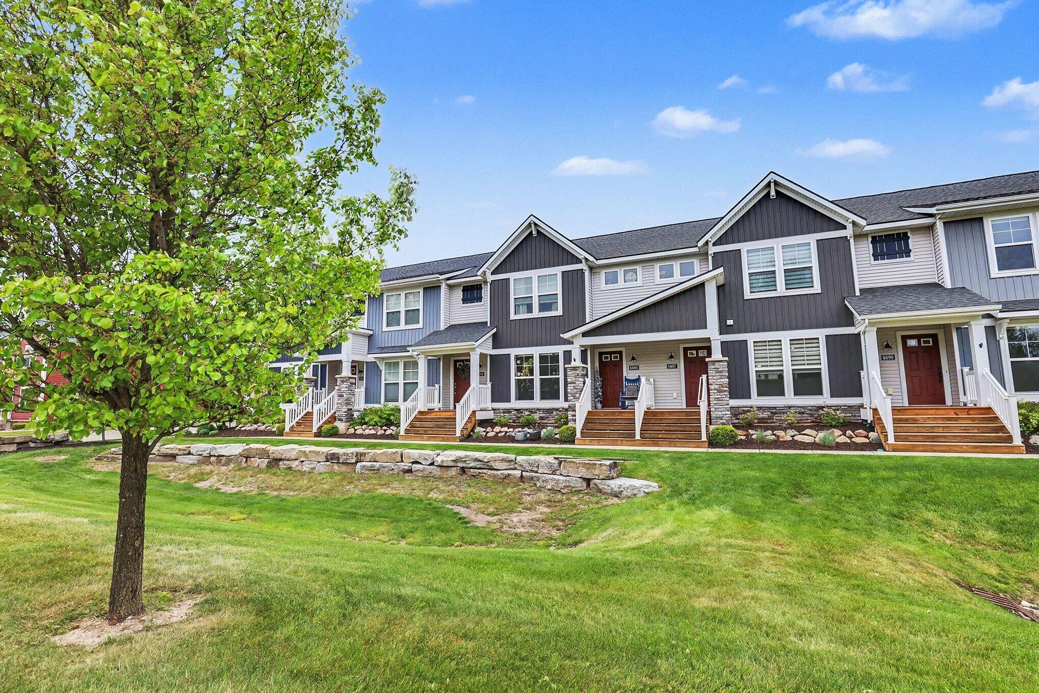 6897 Myers Lake Avenue NE Rockford MI 49341