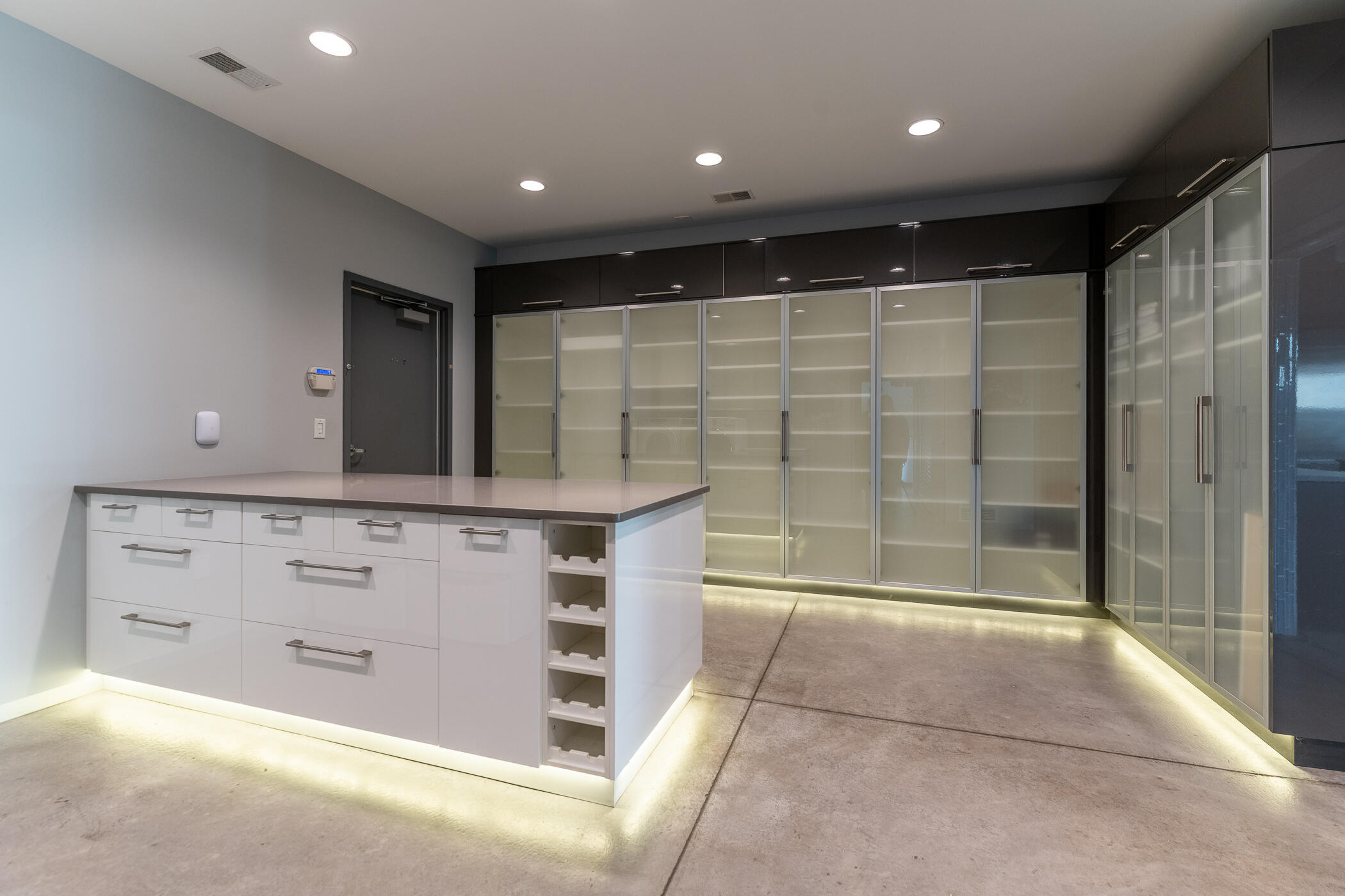 520 E North Street Kalamazoo MI 49007