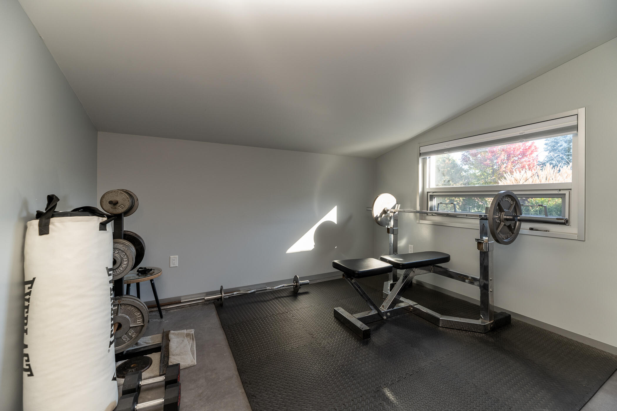 520 E North Street Kalamazoo MI 49007
