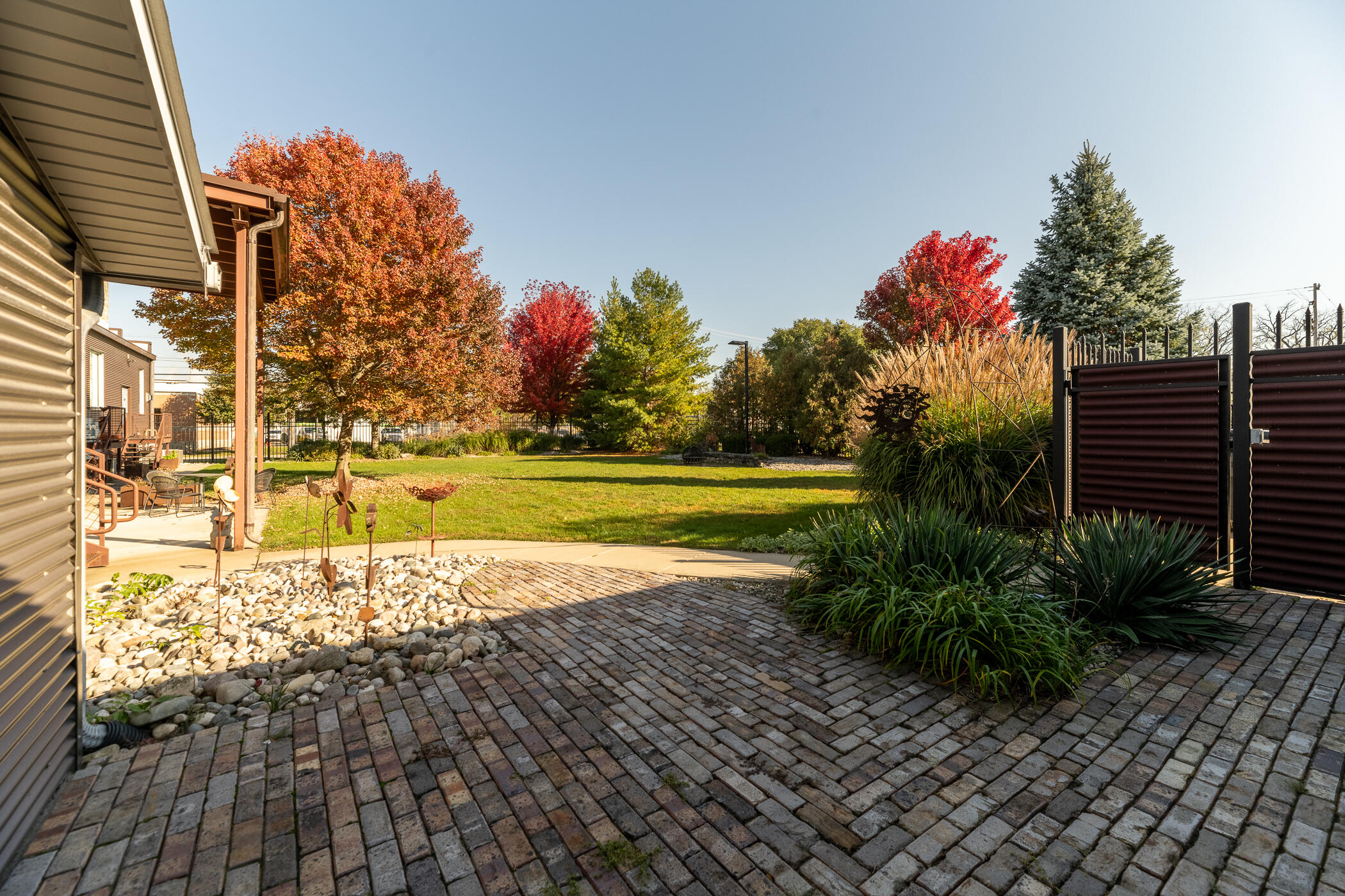 520 E North Street Kalamazoo MI 49007