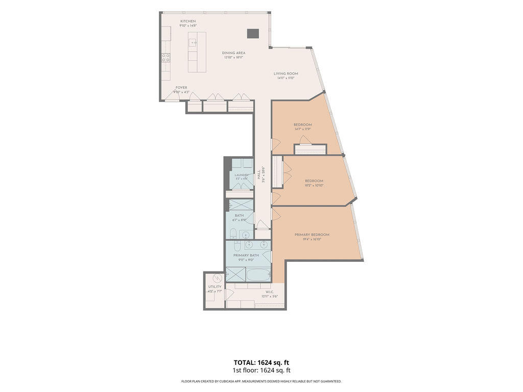 335 Bridge Street NW Grand Rapids MI 49504