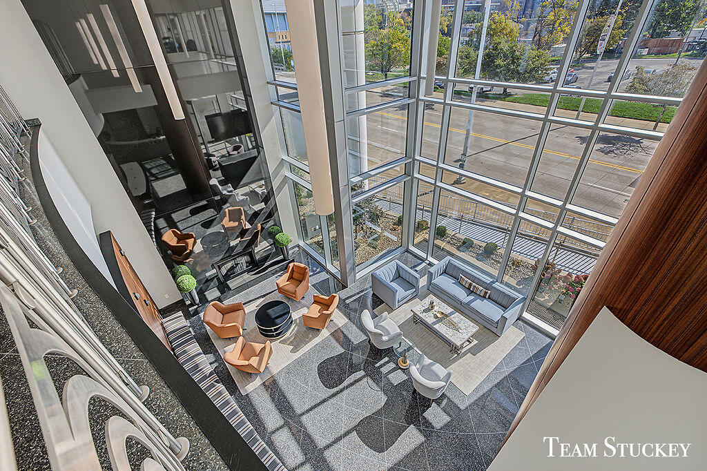 335 Bridge Street NW Grand Rapids MI 49504