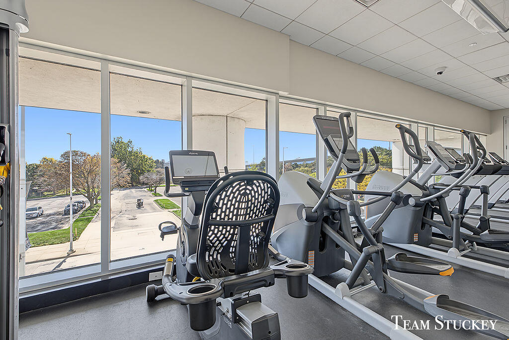 335 Bridge Street NW Grand Rapids MI 49504