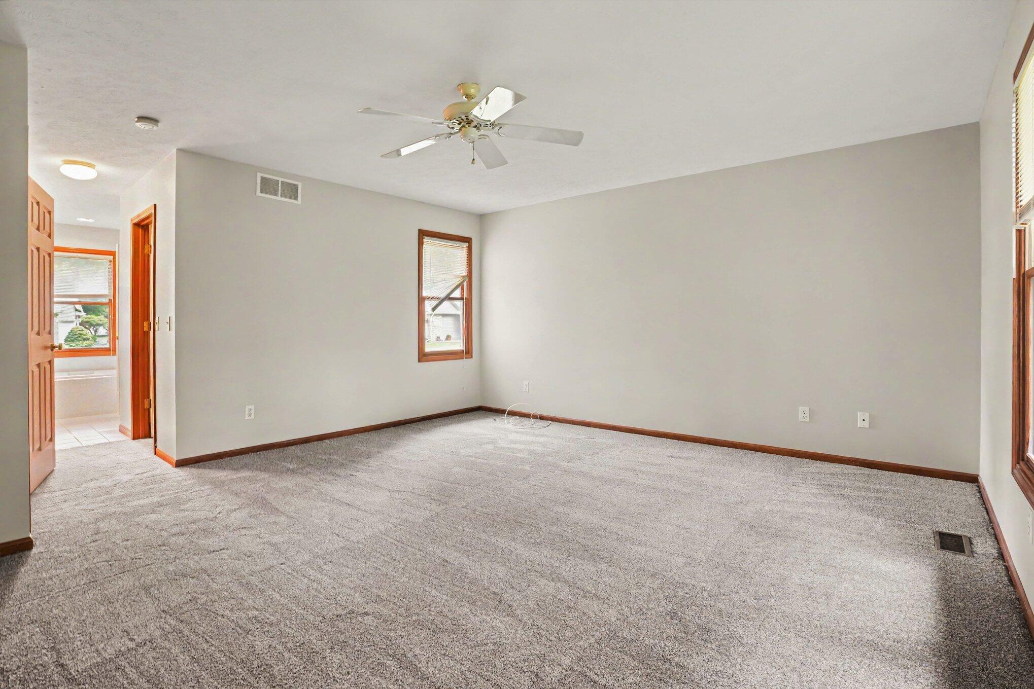 1498 Estero Drive Portage MI 49002