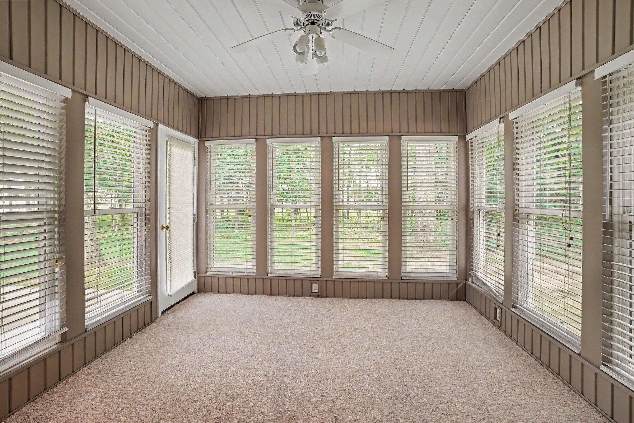 1498 Estero Drive Portage MI 49002