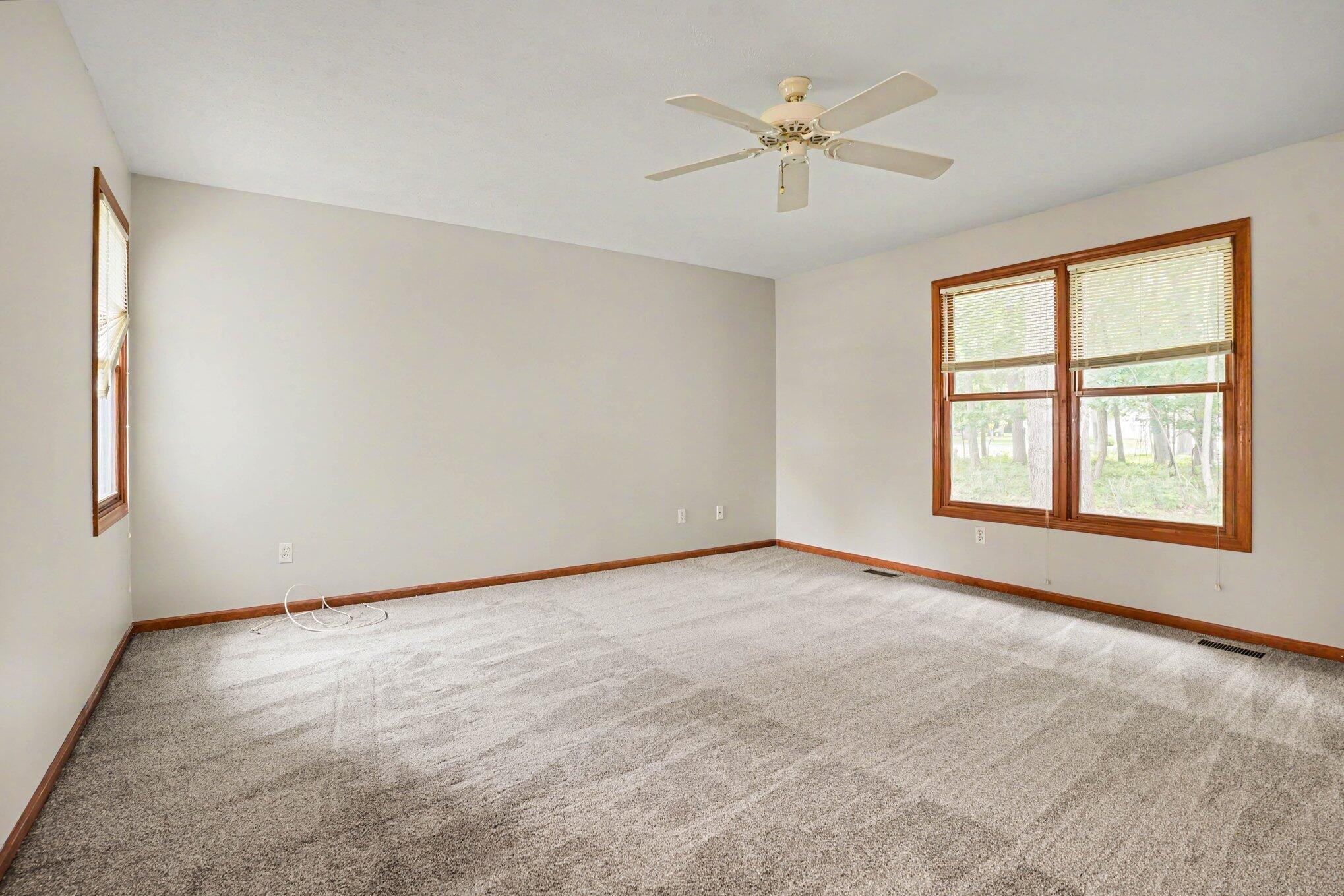 1498 Estero Drive Portage MI 49002