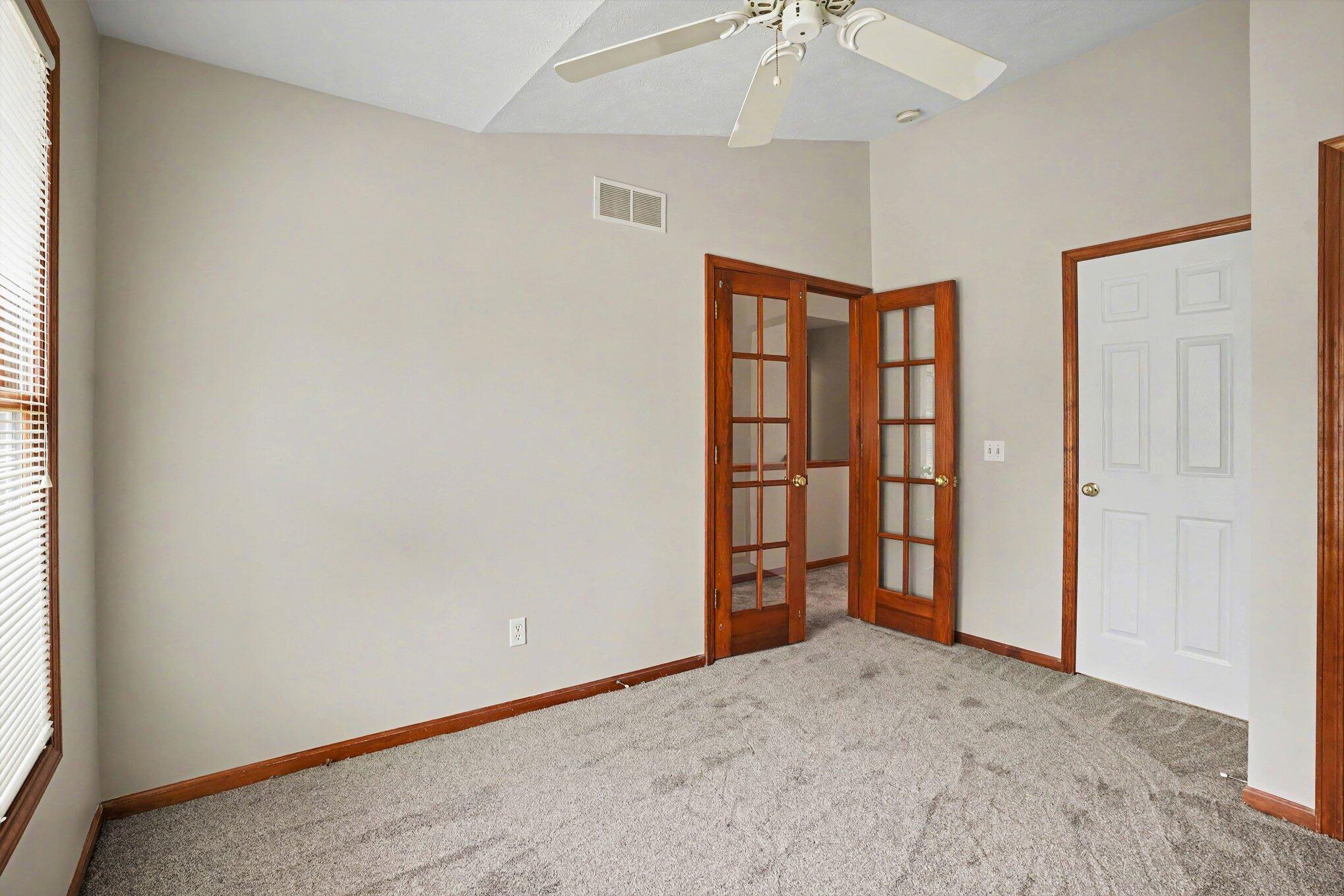 1498 Estero Drive Portage MI 49002