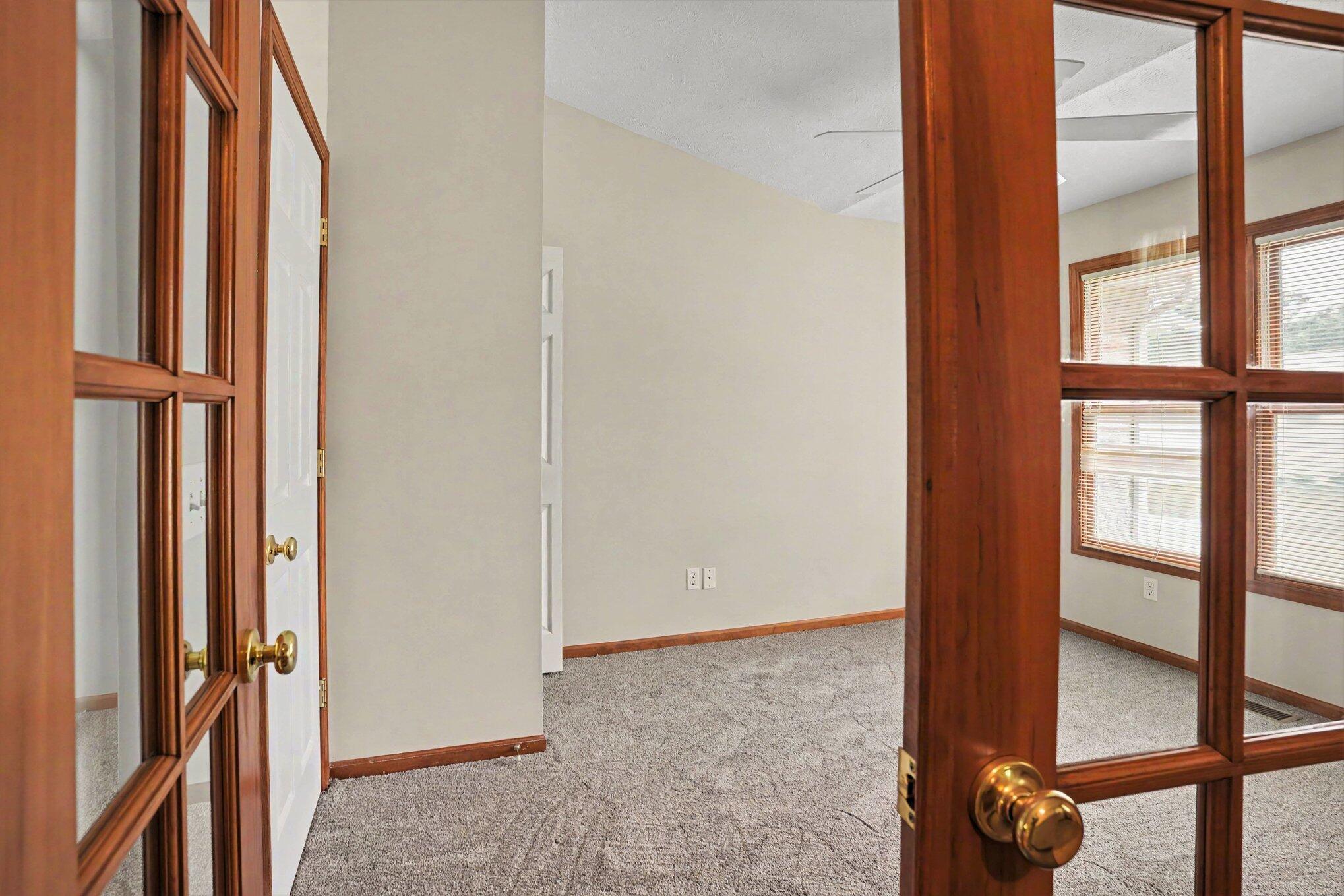 1498 Estero Drive Portage MI 49002