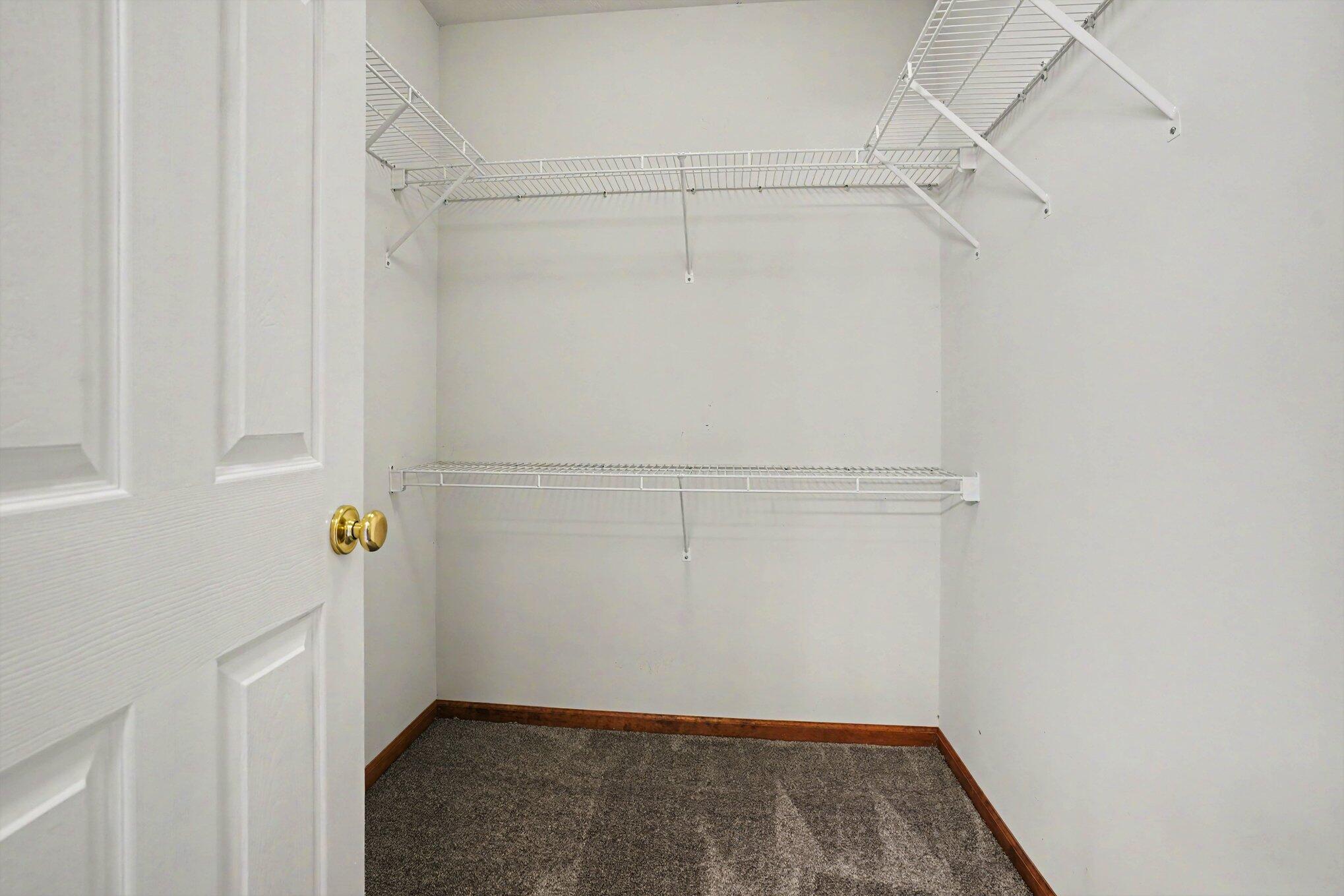 1498 Estero Drive Portage MI 49002