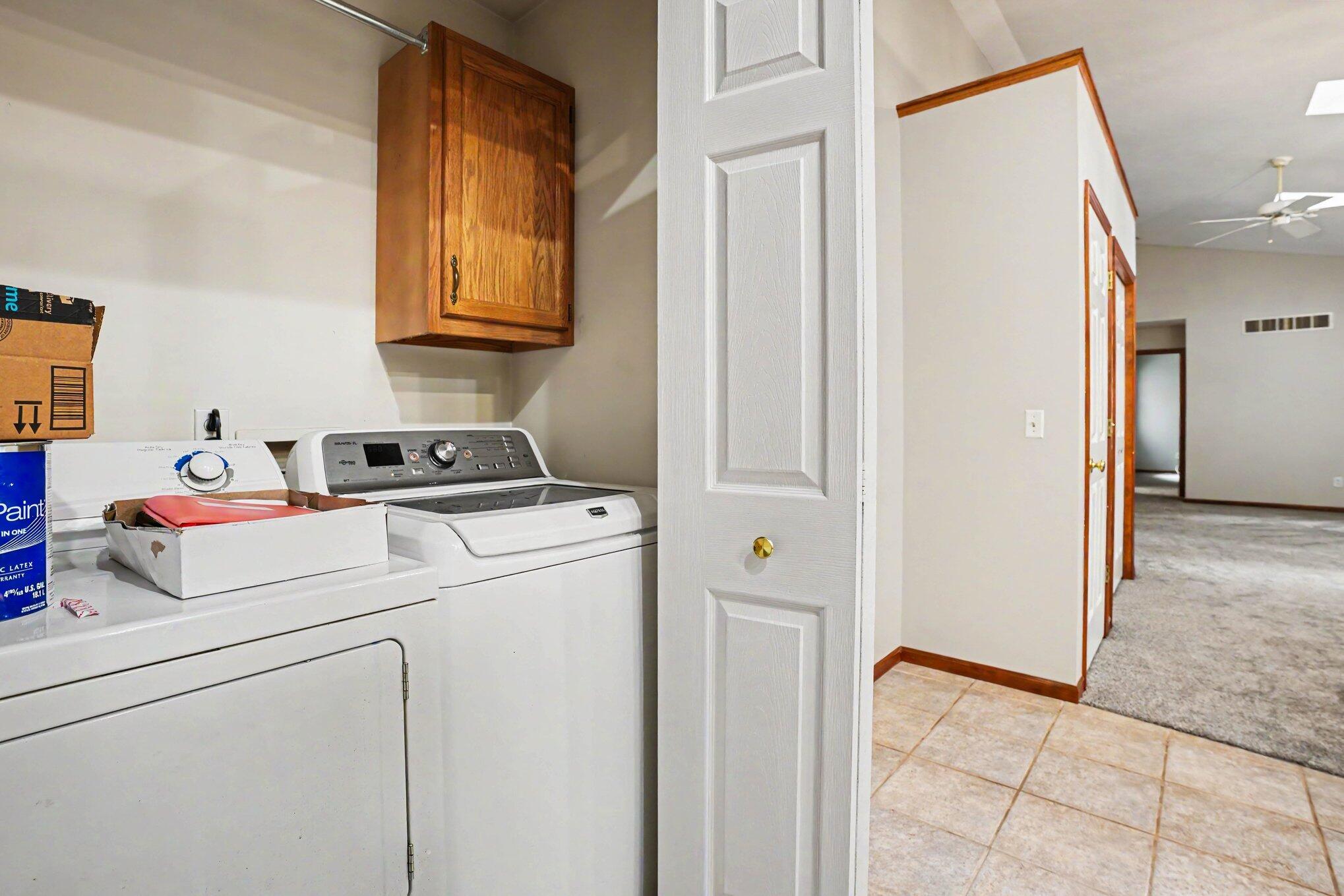 1498 Estero Drive Portage MI 49002