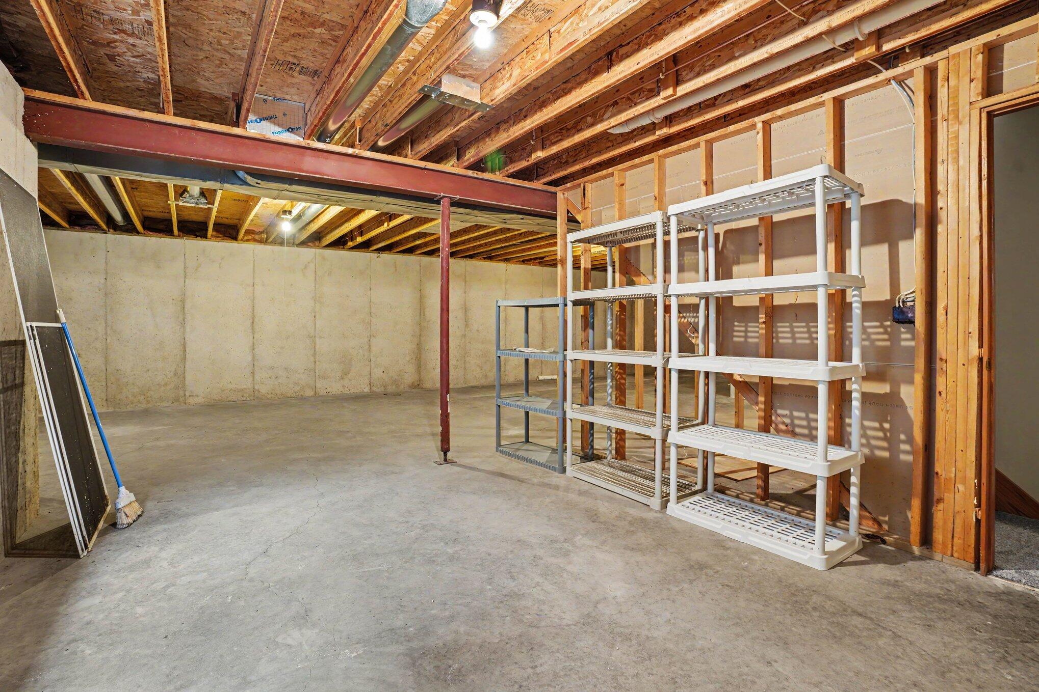 1498 Estero Drive Portage MI 49002