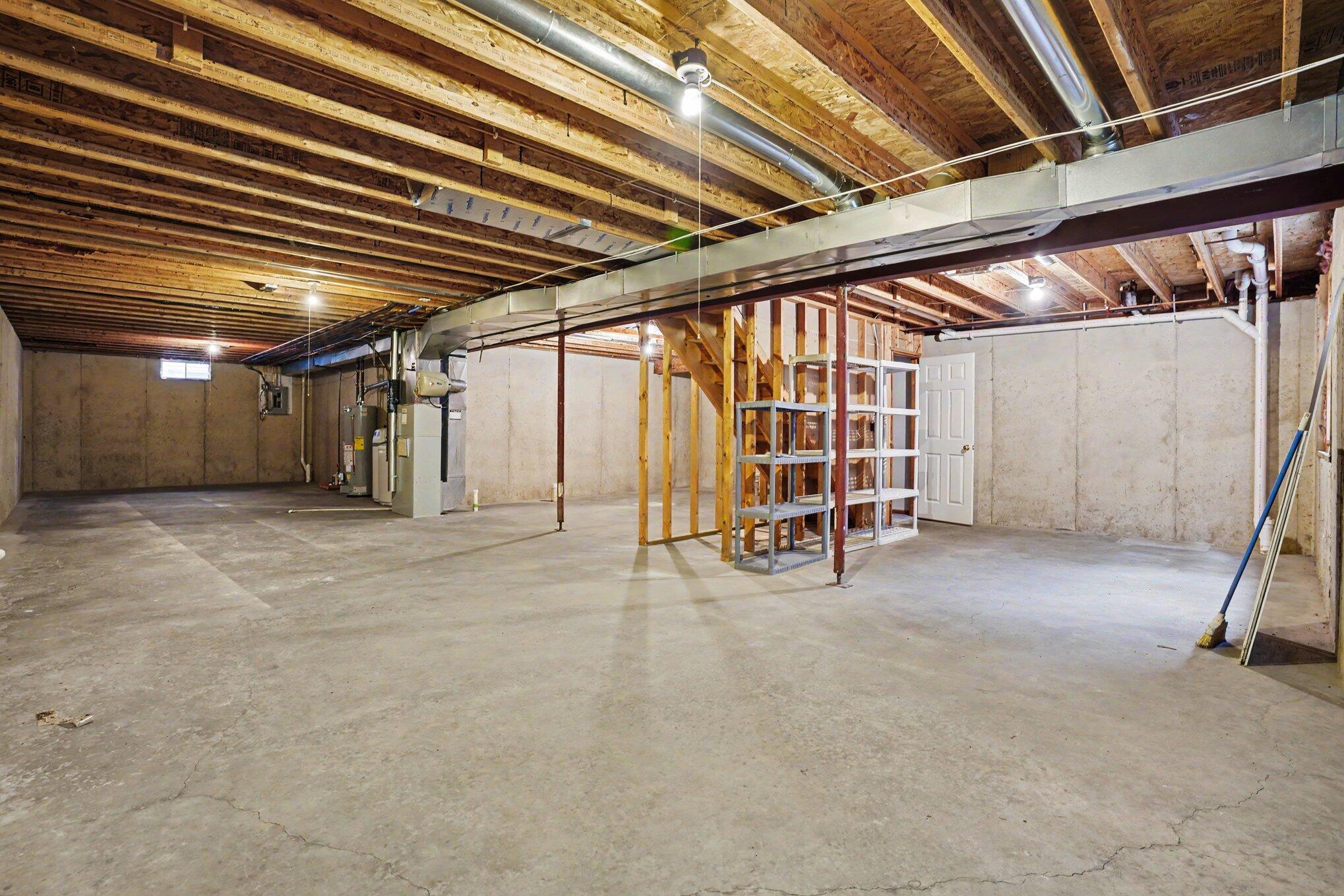 1498 Estero Drive Portage MI 49002