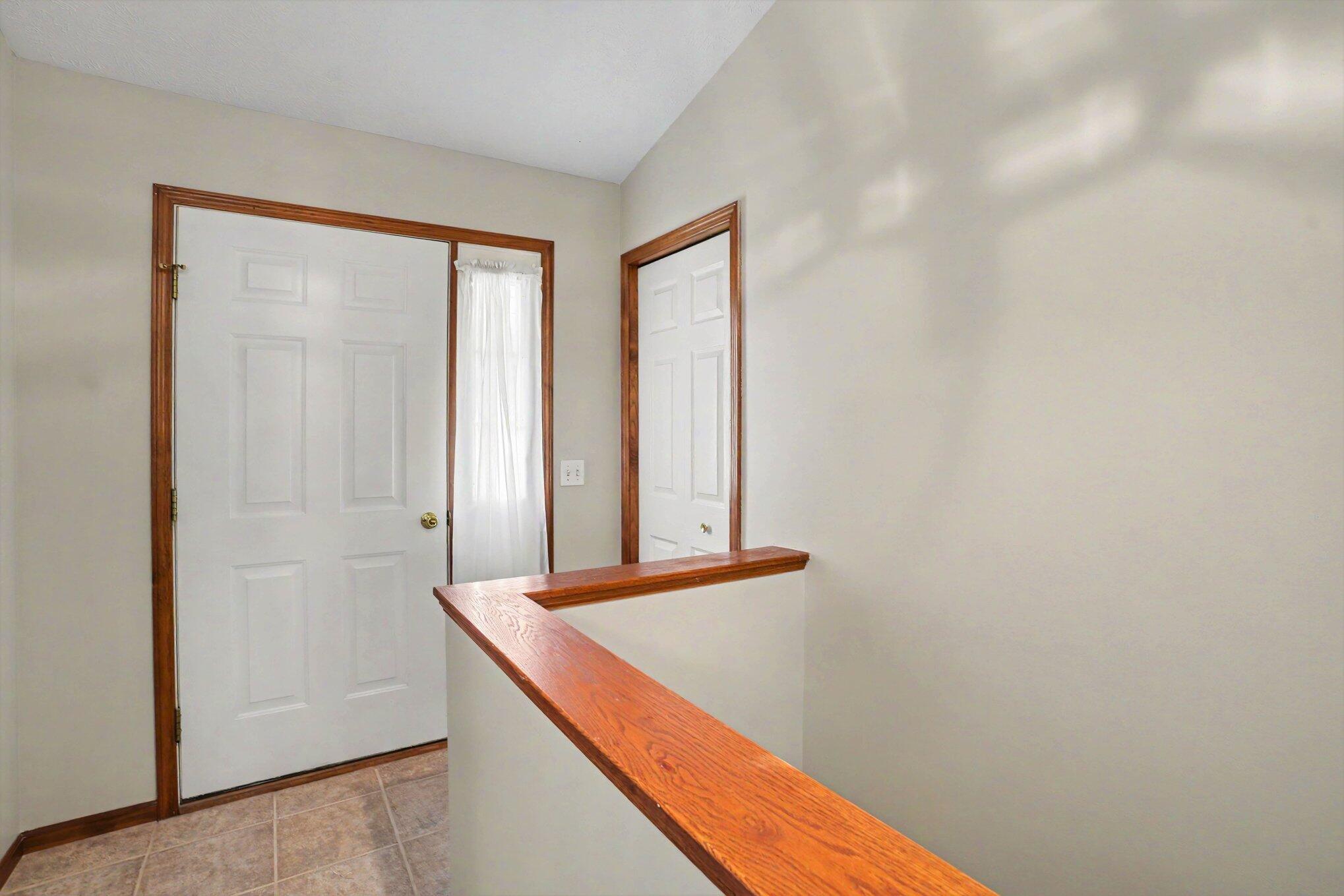 1498 Estero Drive Portage MI 49002