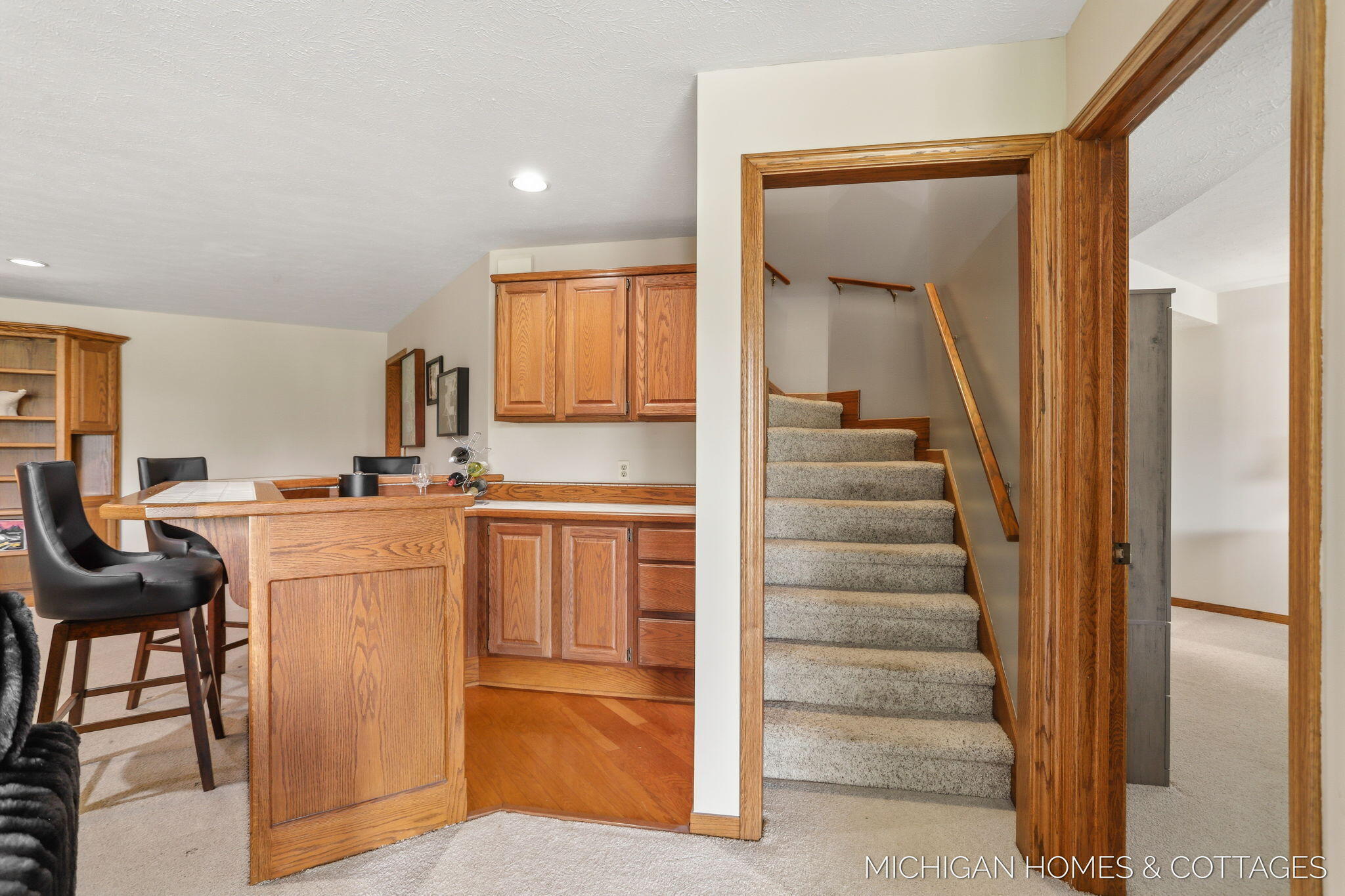 1644 Lakeview Drive Zeeland MI 49464