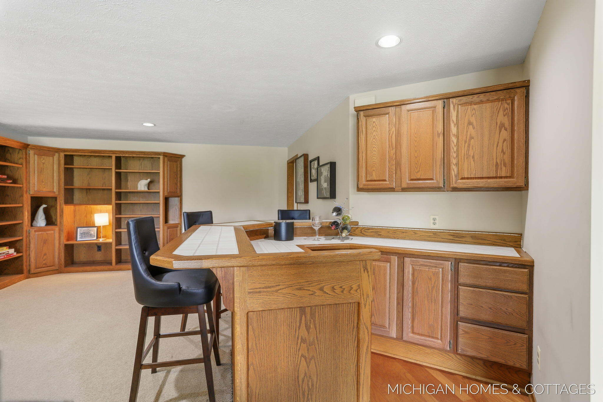 1644 Lakeview Drive Zeeland MI 49464
