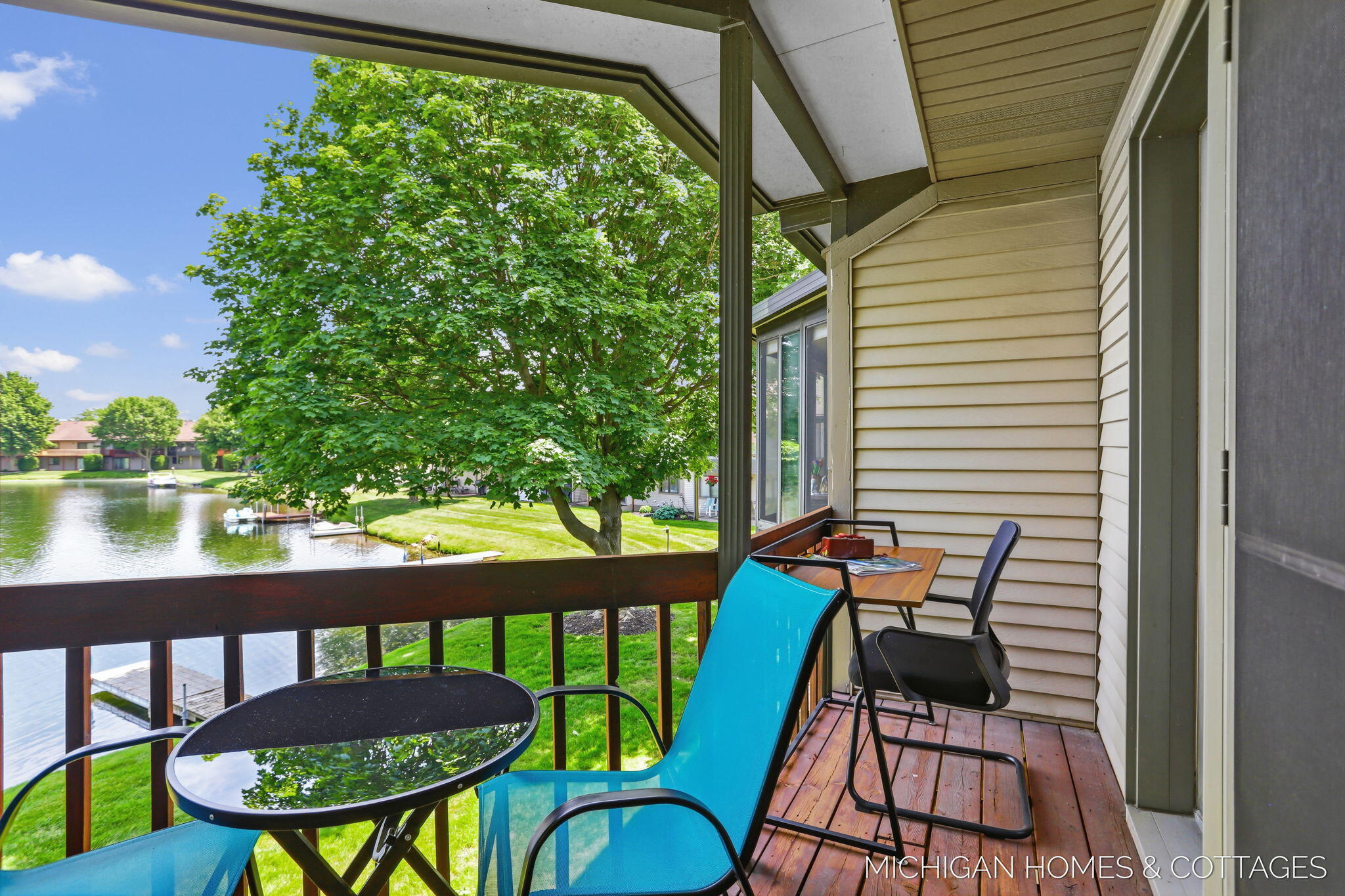1644 Lakeview Drive Zeeland MI 49464