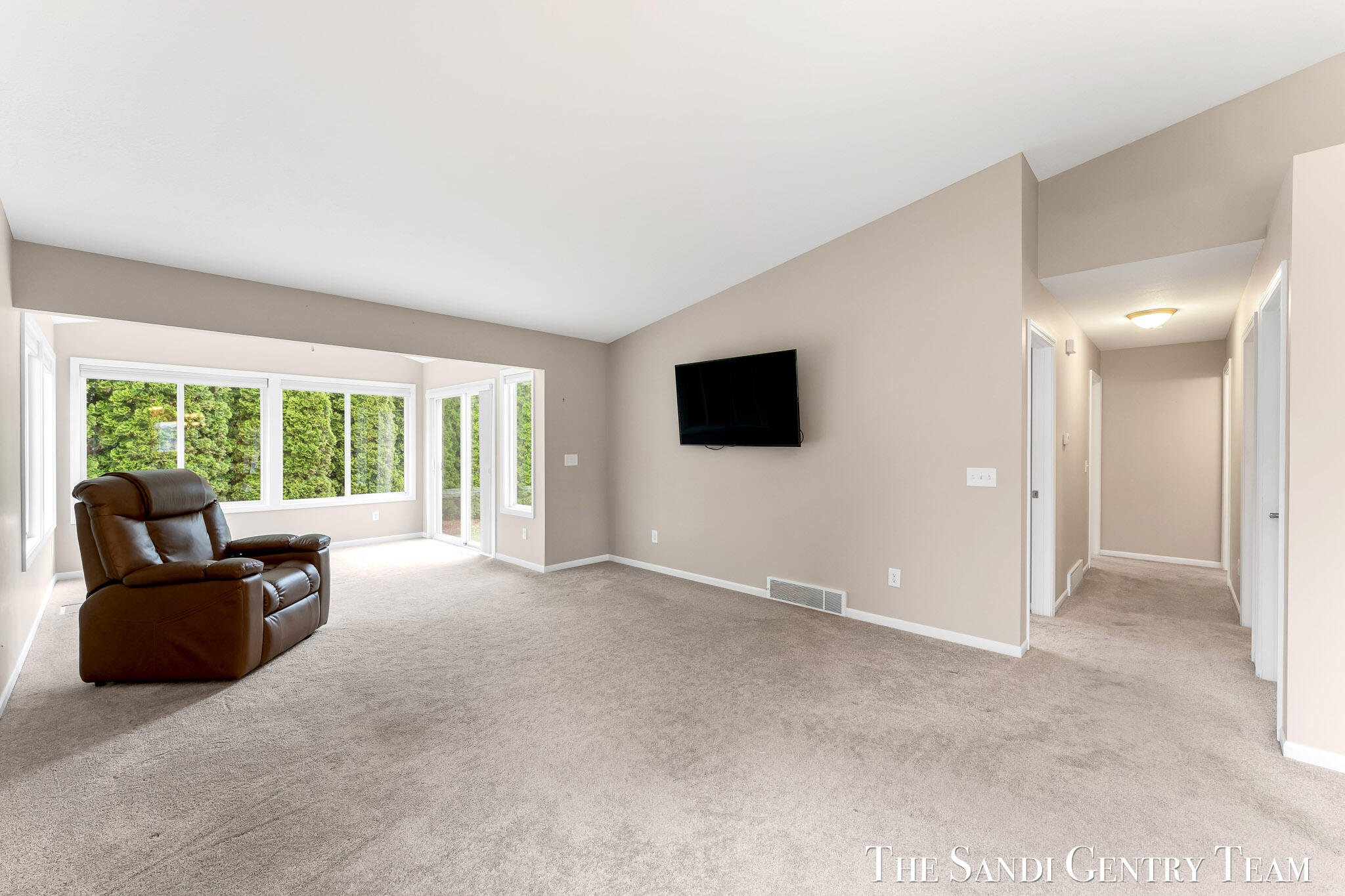 1630 Grevel Court Muskegon MI 49444