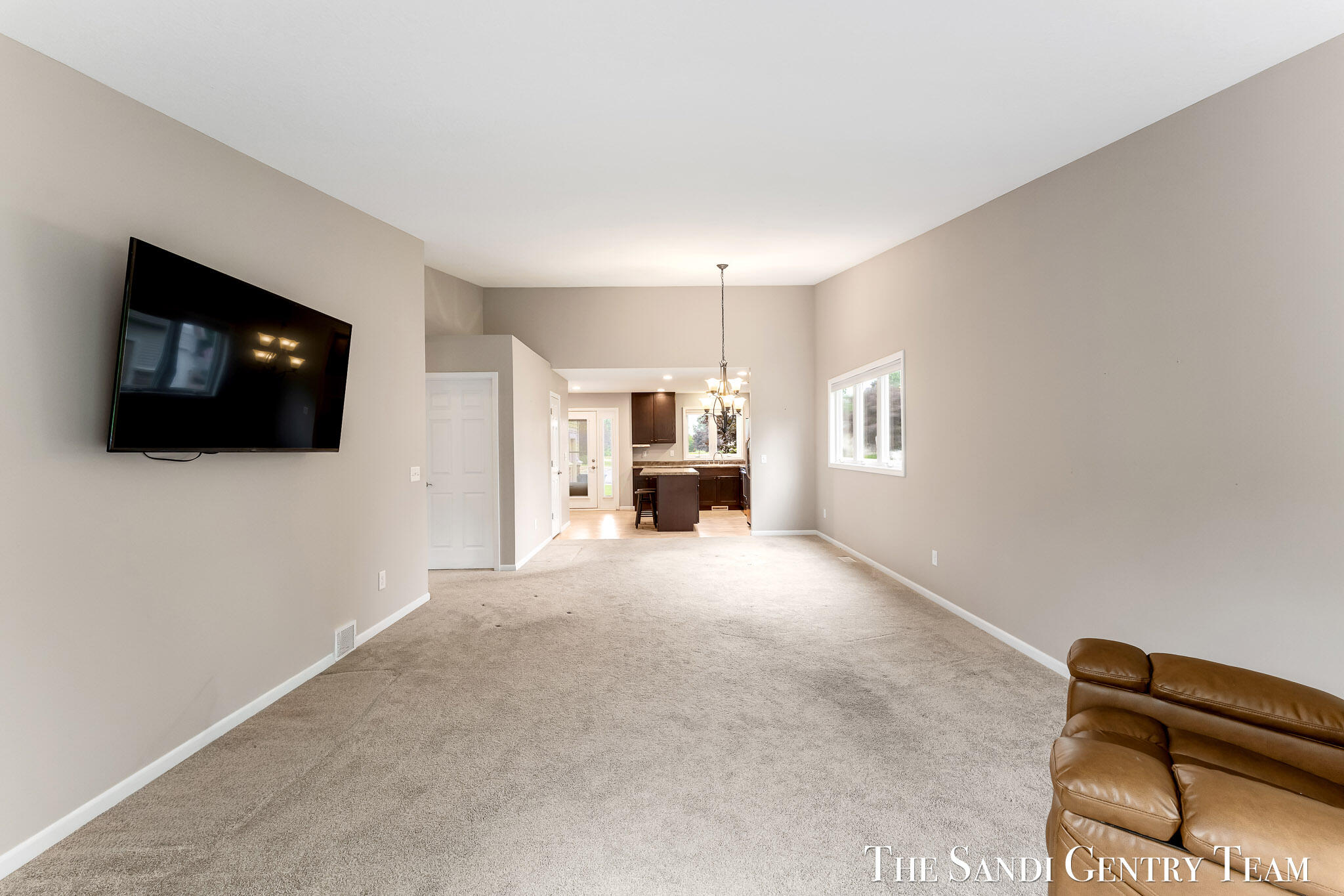 1630 Grevel Court Muskegon MI 49444