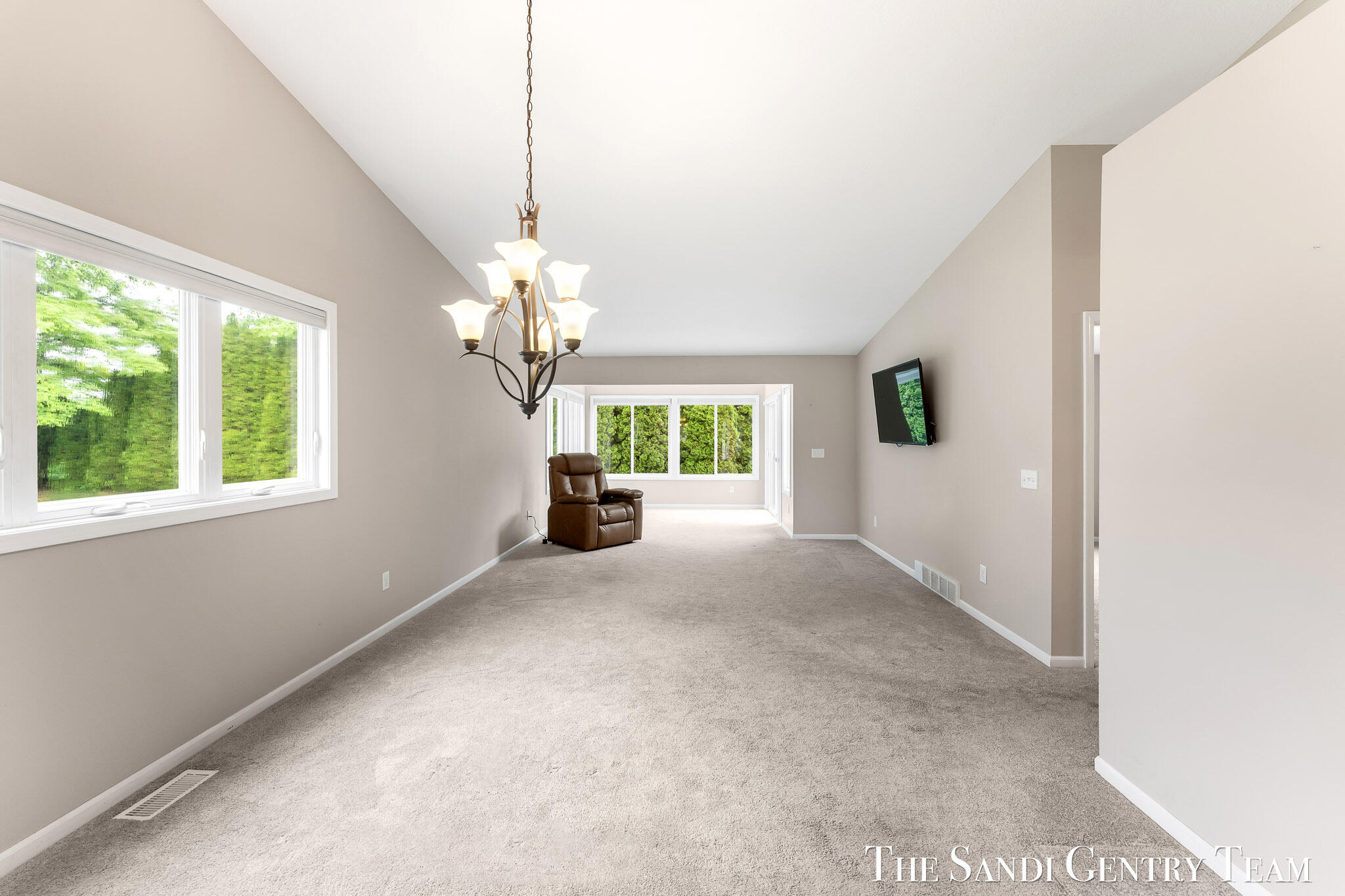 1630 Grevel Court Muskegon MI 49444
