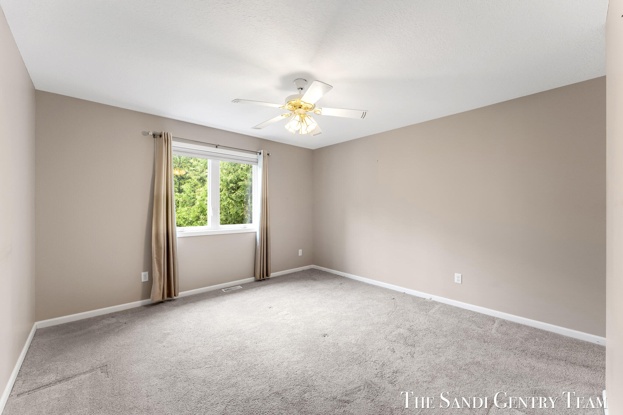 1630 Grevel Court Muskegon MI 49444