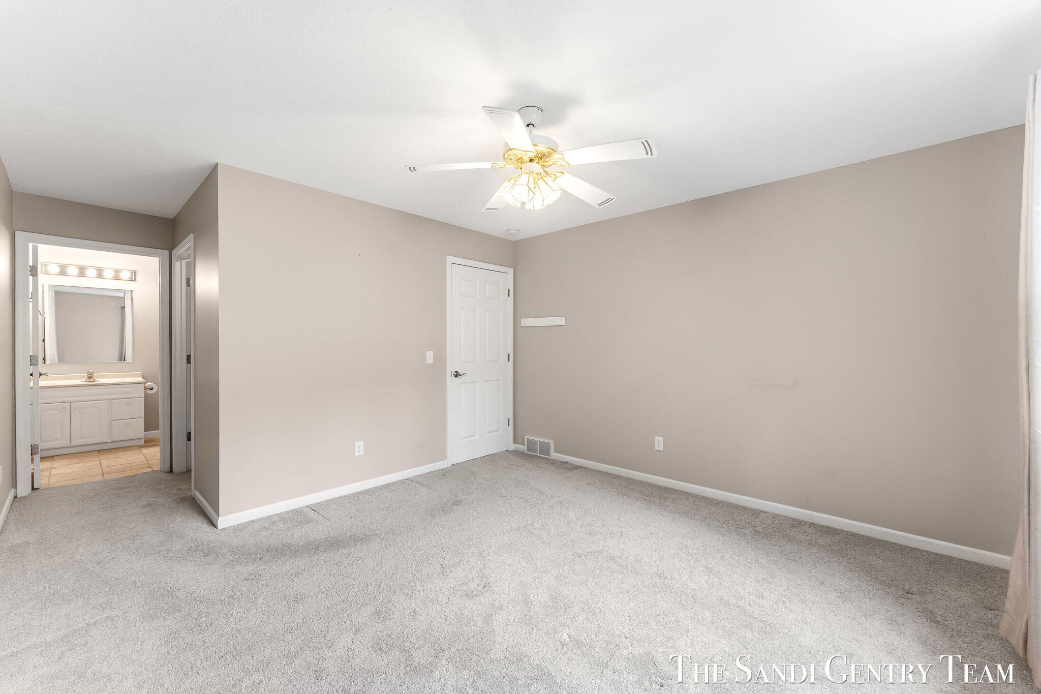 1630 Grevel Court Muskegon MI 49444