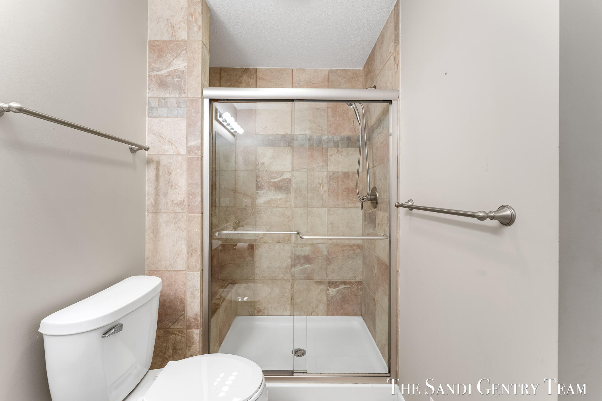 1630 Grevel Court Muskegon MI 49444