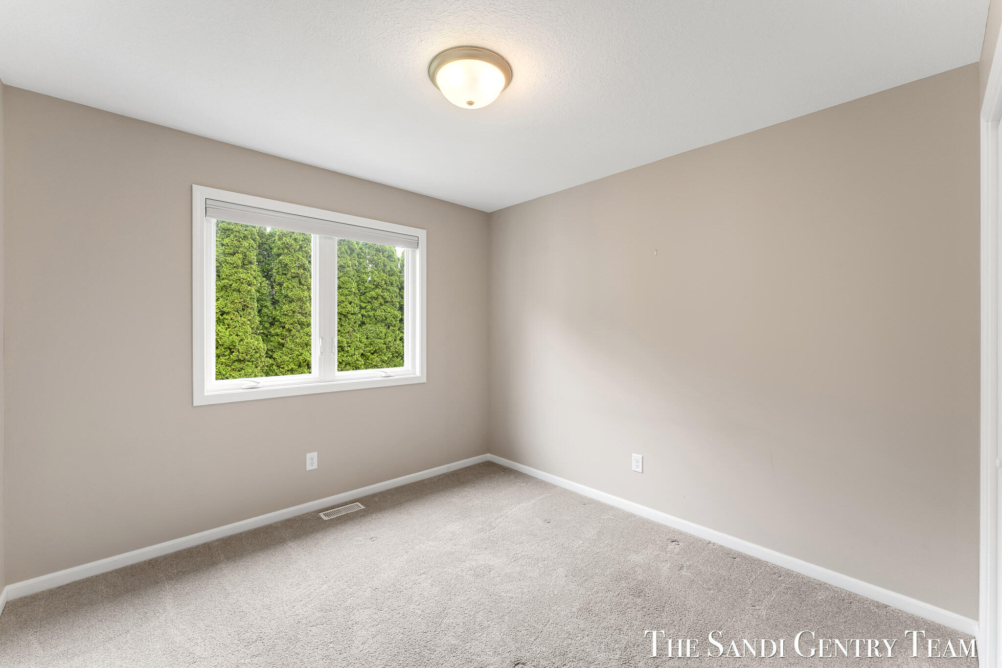 1630 Grevel Court Muskegon MI 49444