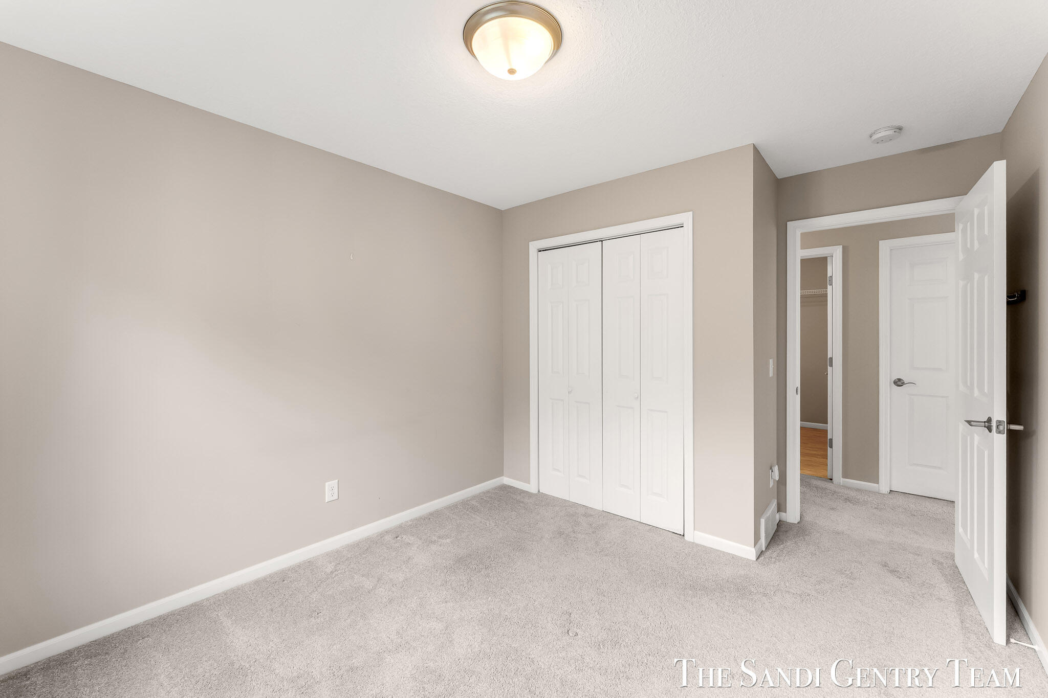 1630 Grevel Court Muskegon MI 49444
