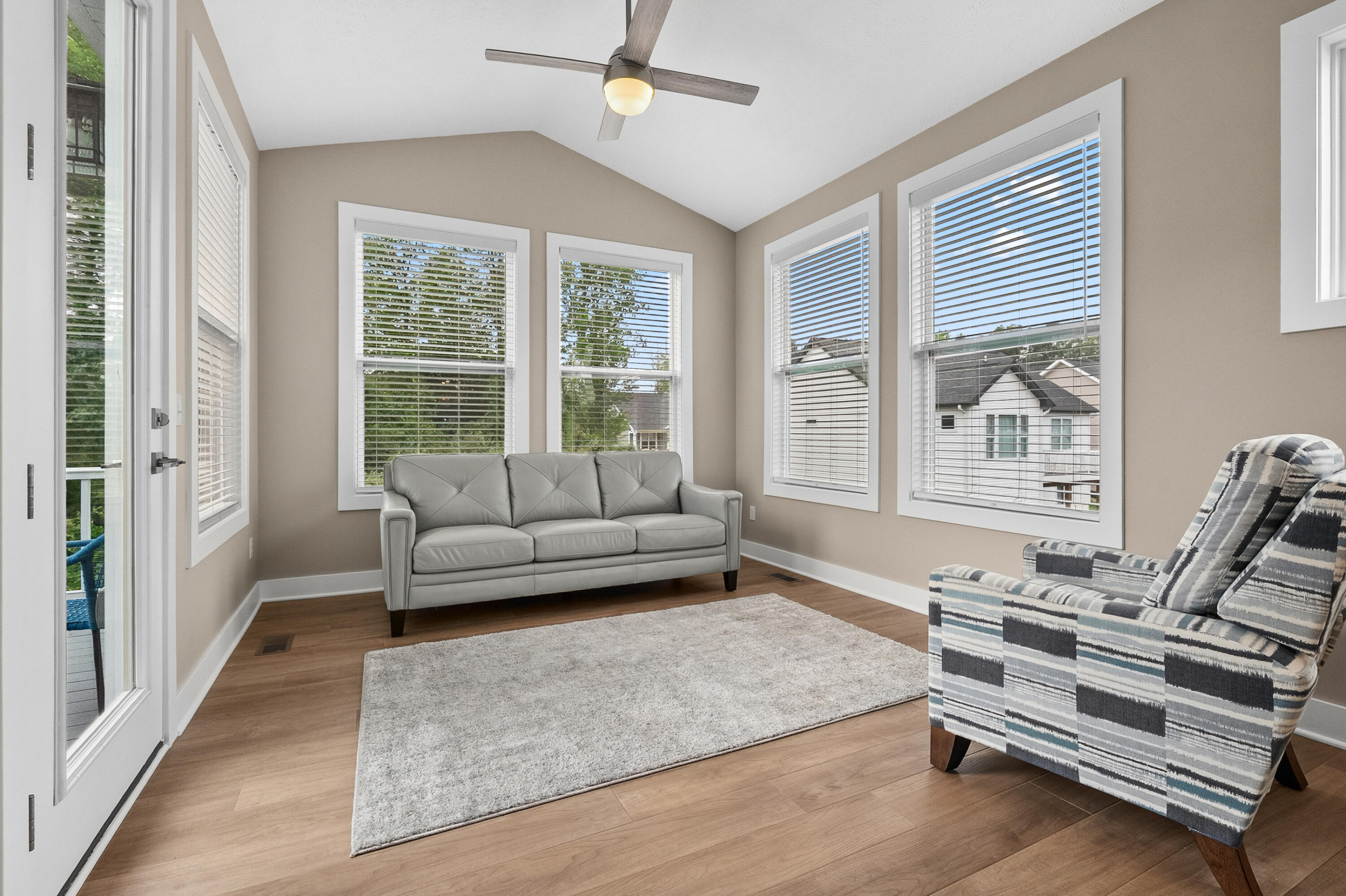 701 Janelle Court Portage MI 49024