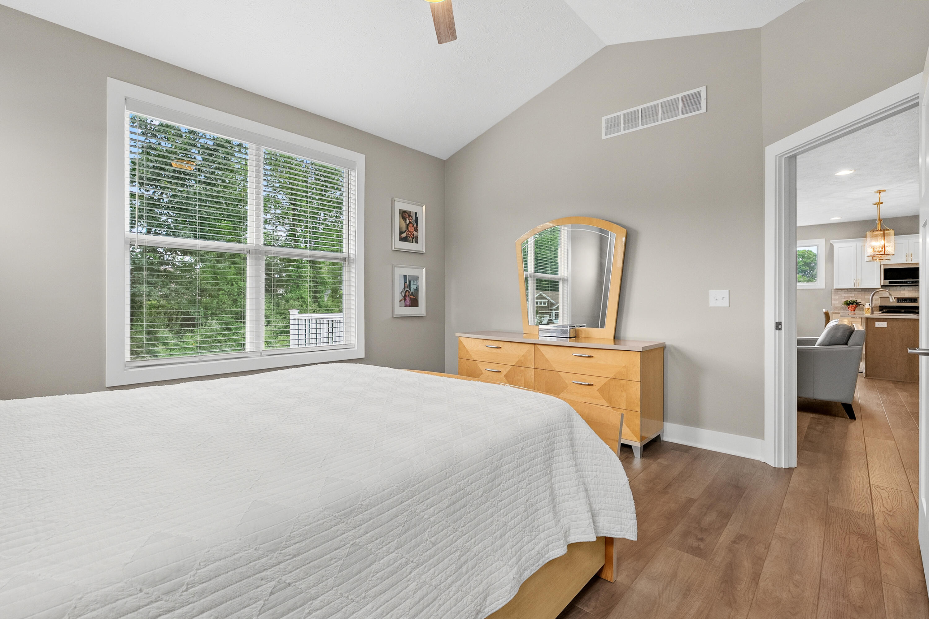 701 Janelle Court Portage MI 49024