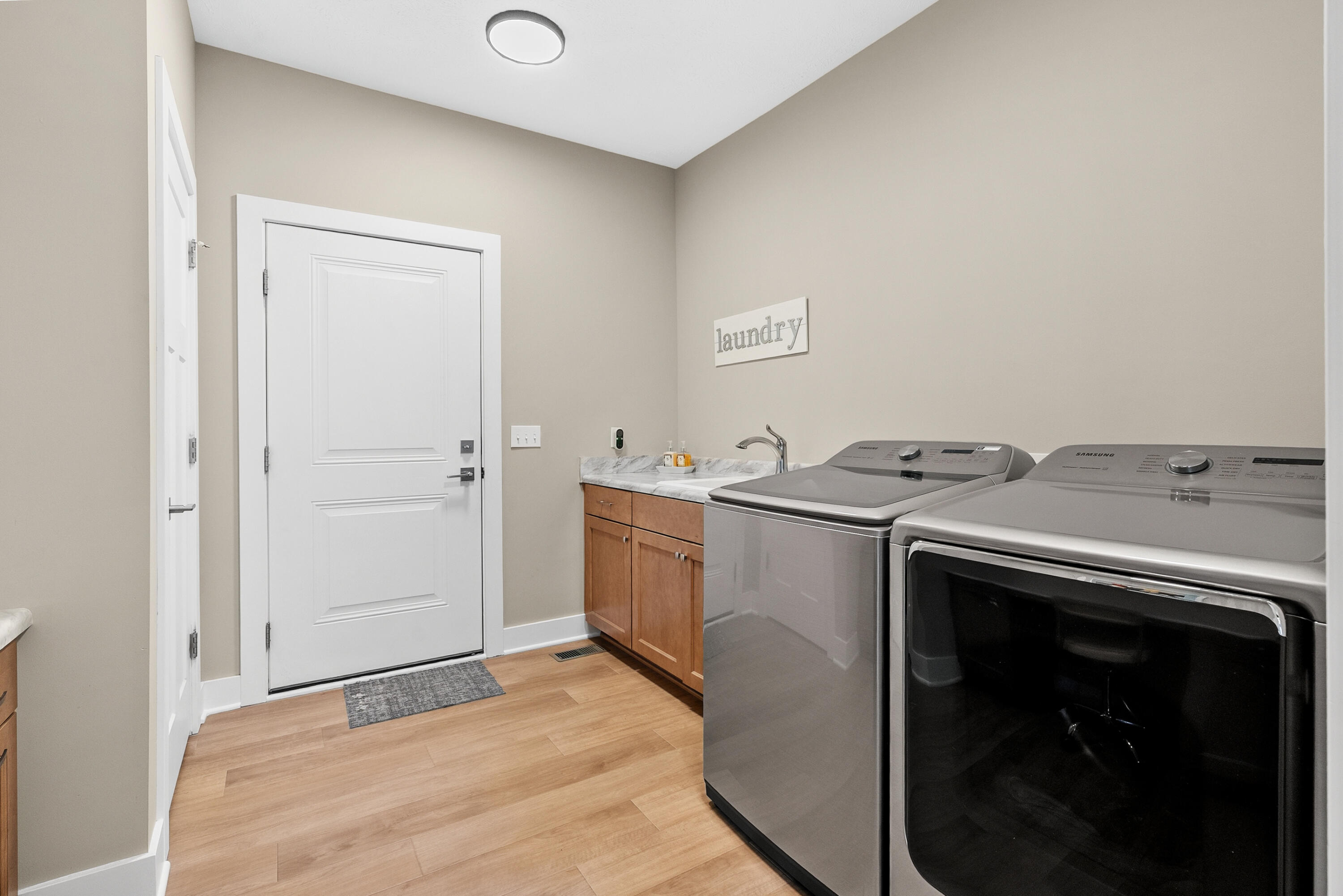 701 Janelle Court Portage MI 49024