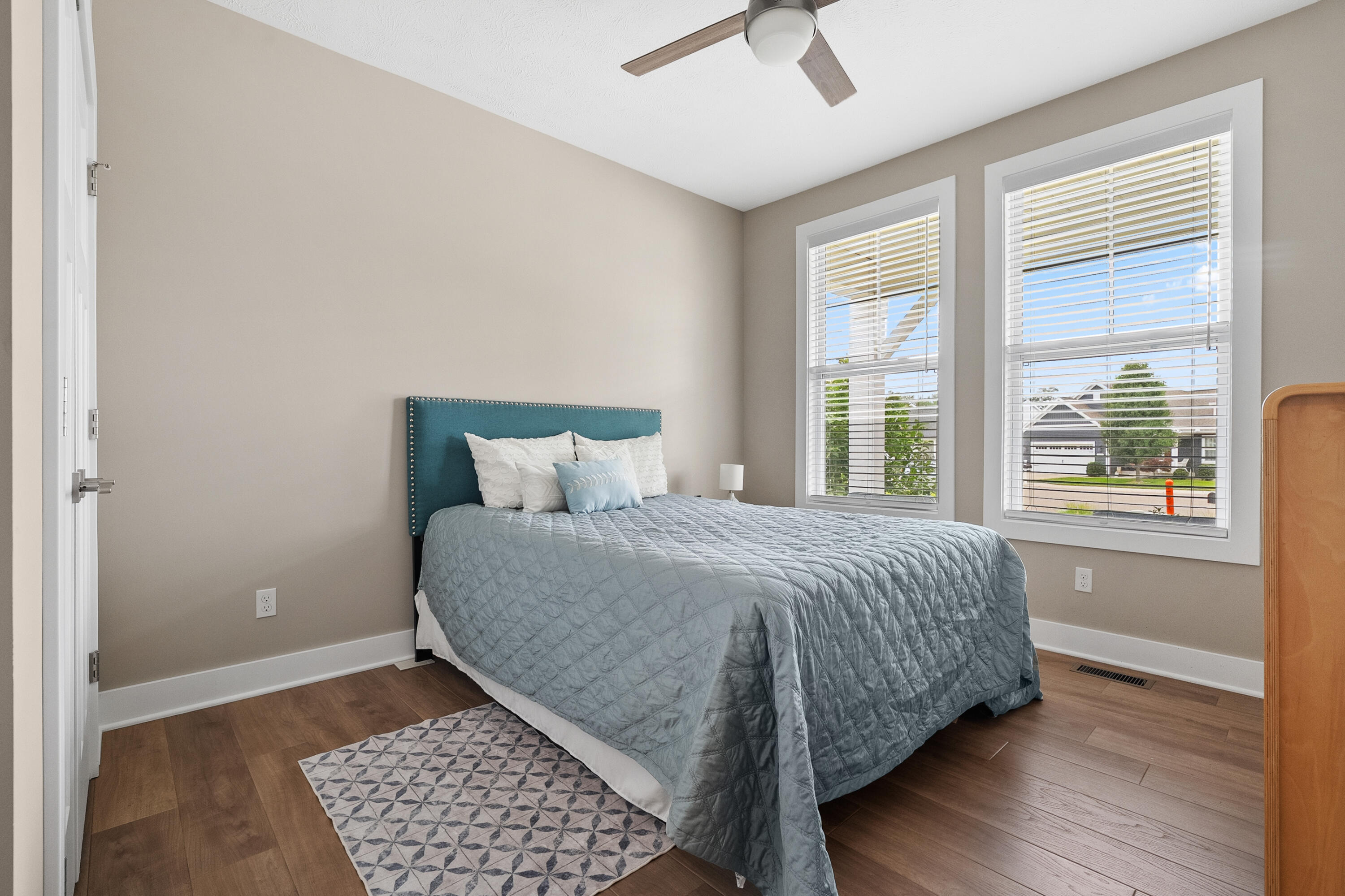 701 Janelle Court Portage MI 49024