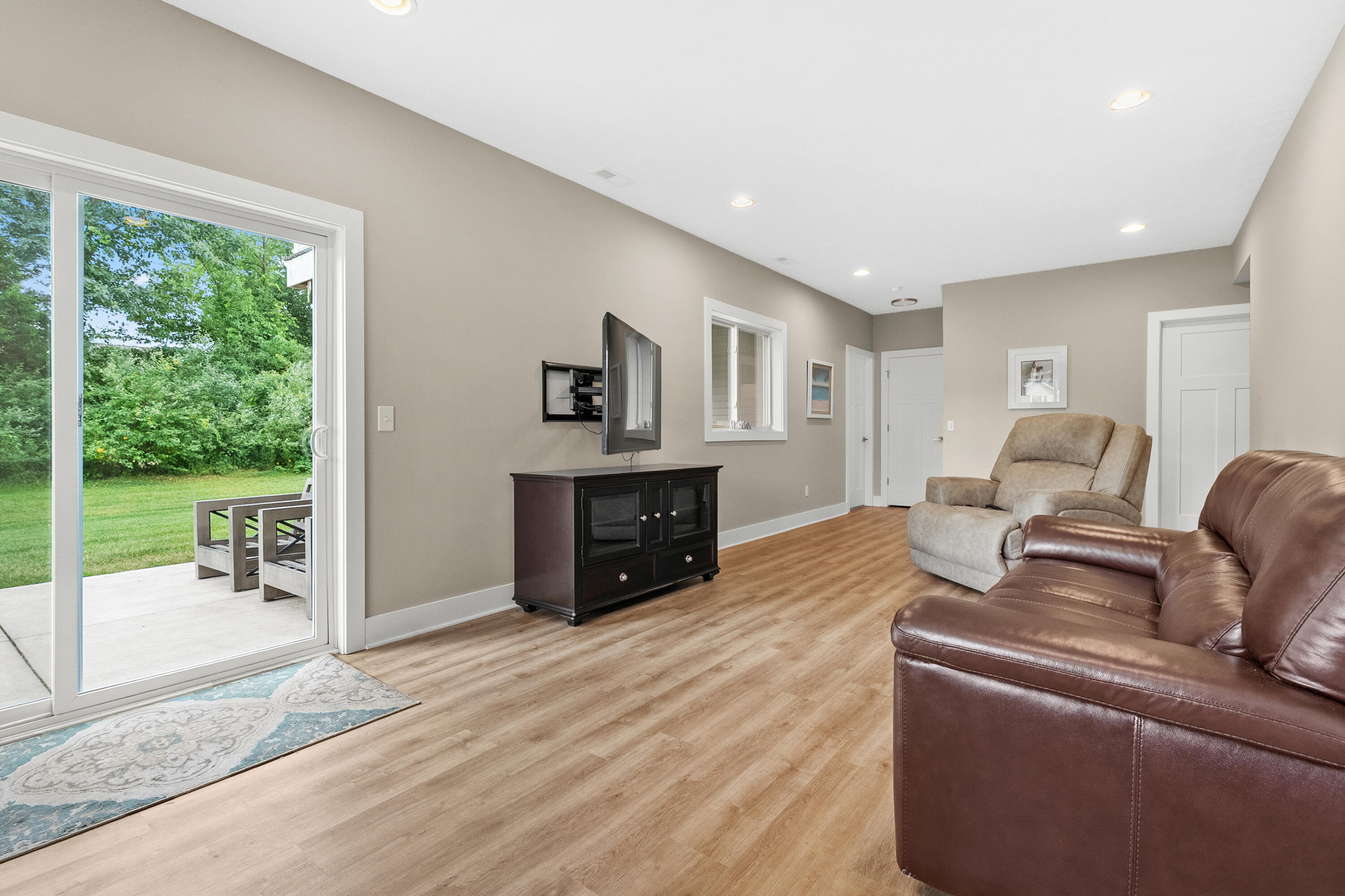 701 Janelle Court Portage MI 49024