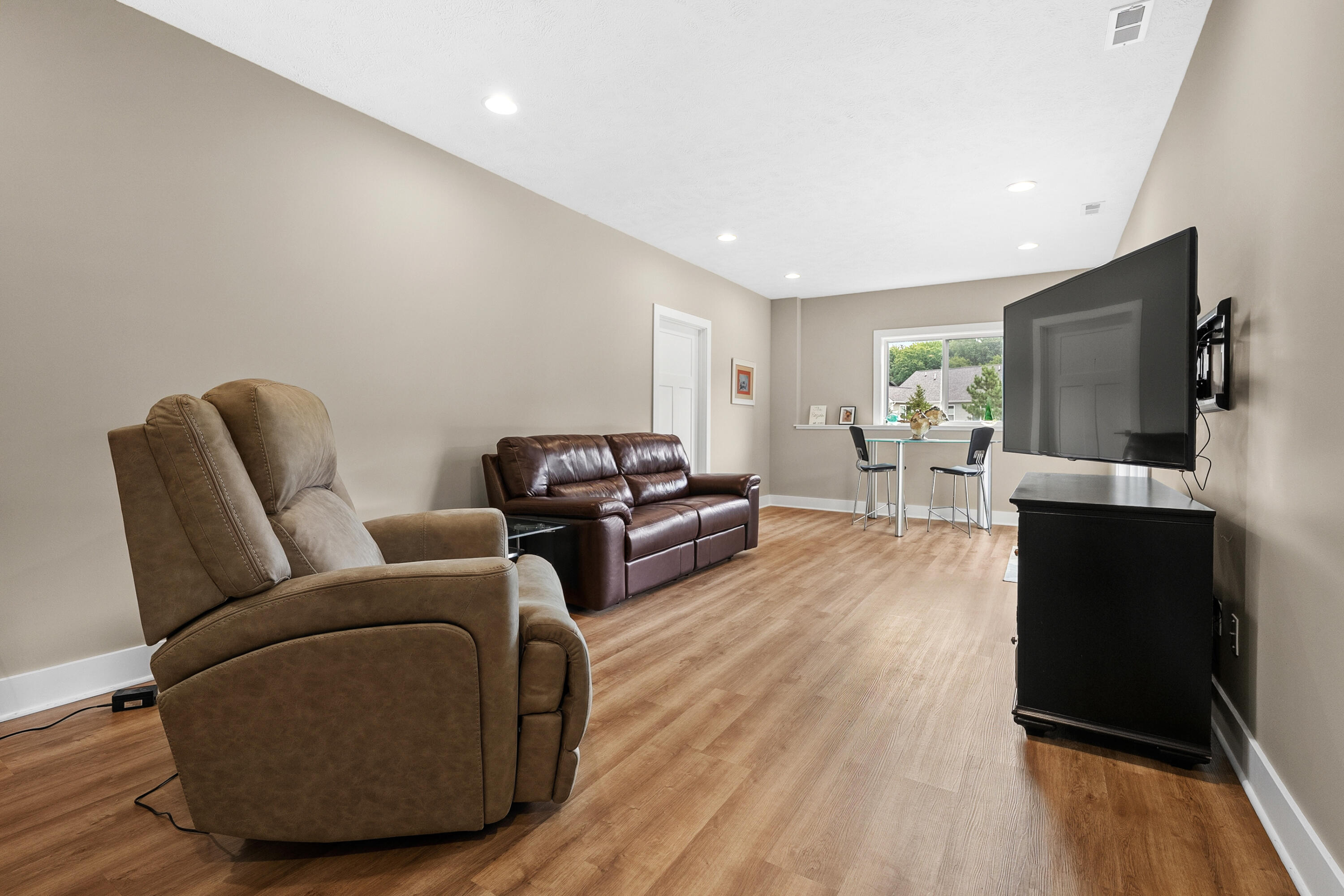 701 Janelle Court Portage MI 49024