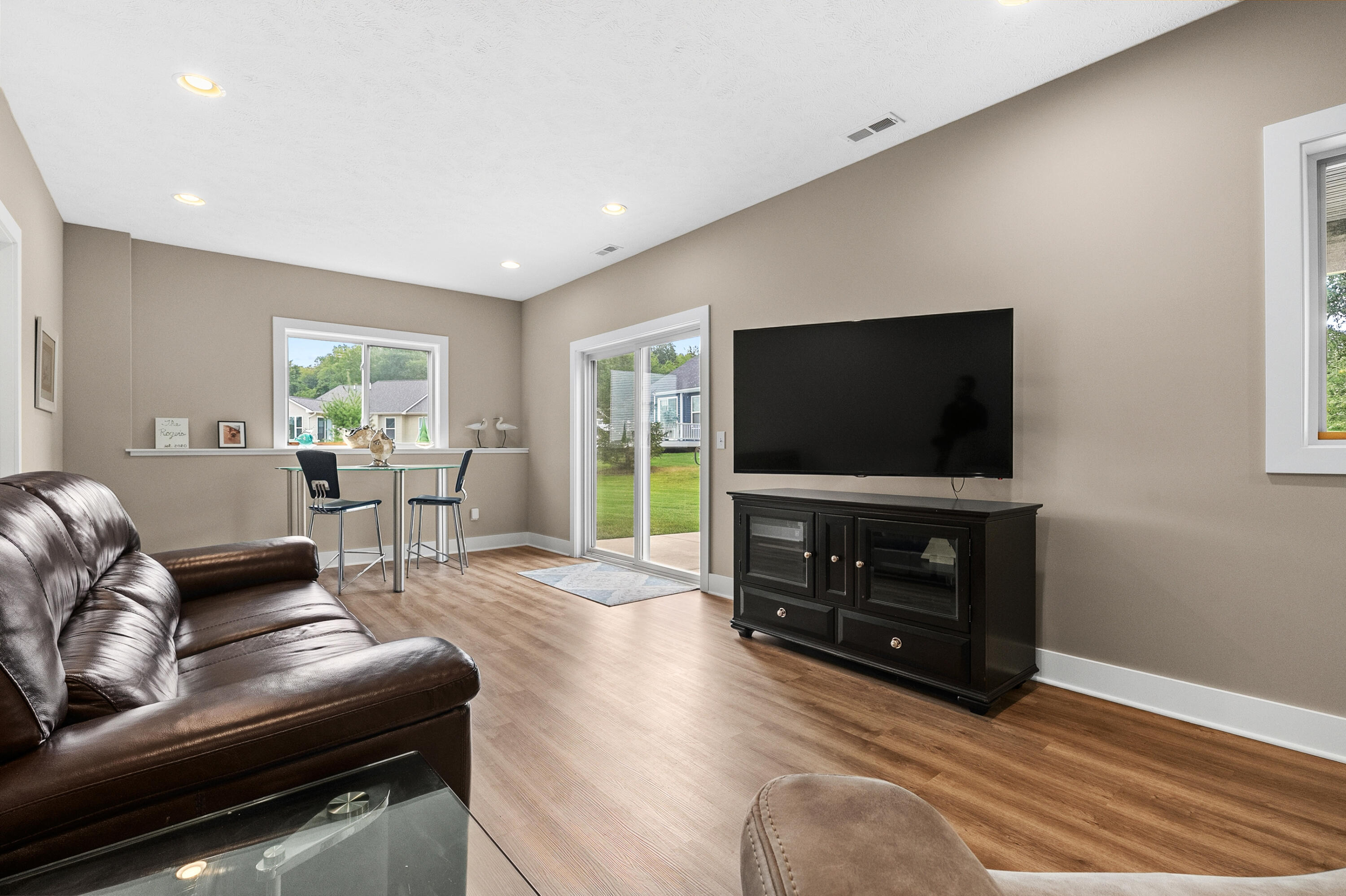 701 Janelle Court Portage MI 49024