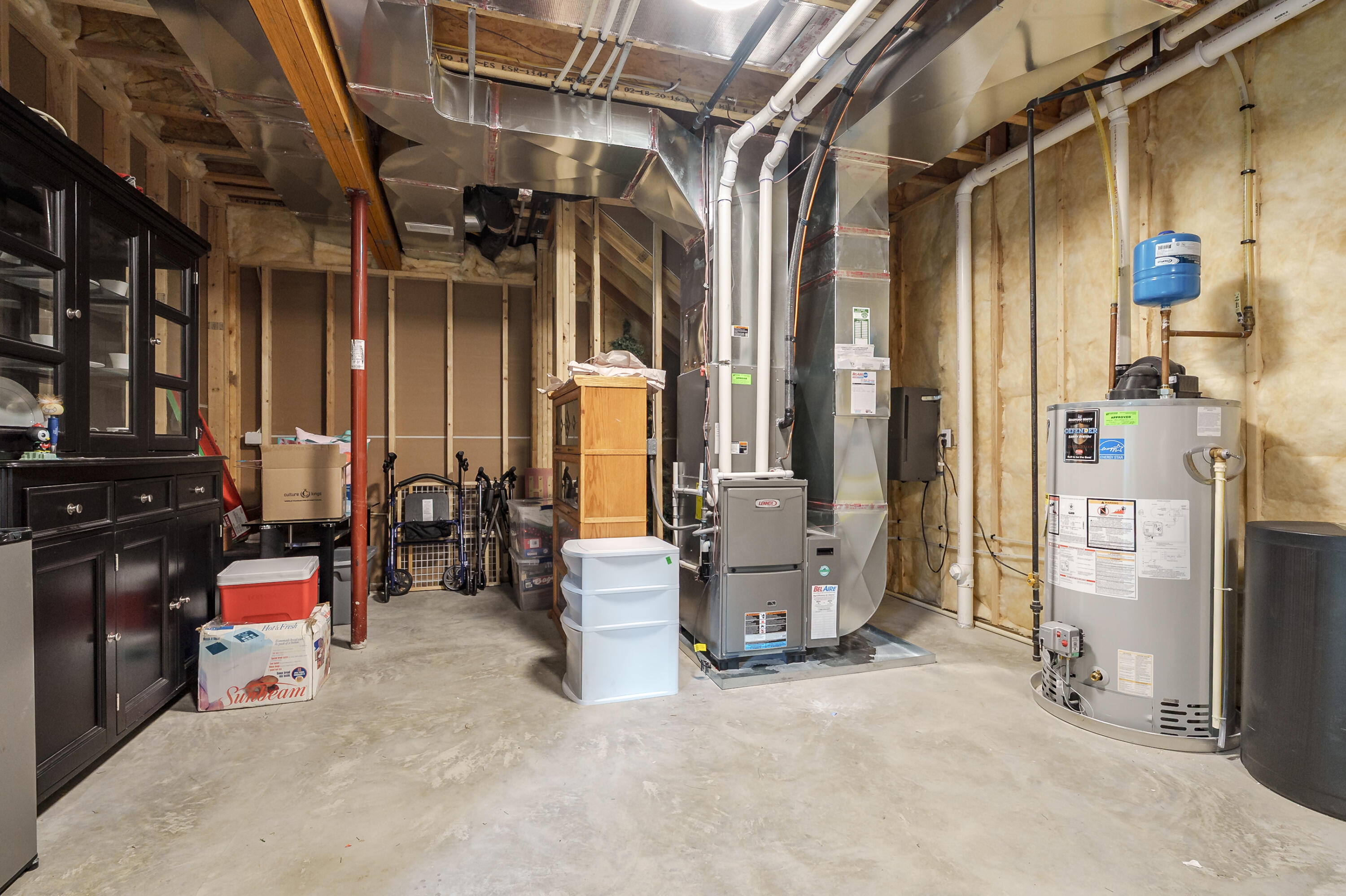 701 Janelle Court Portage MI 49024