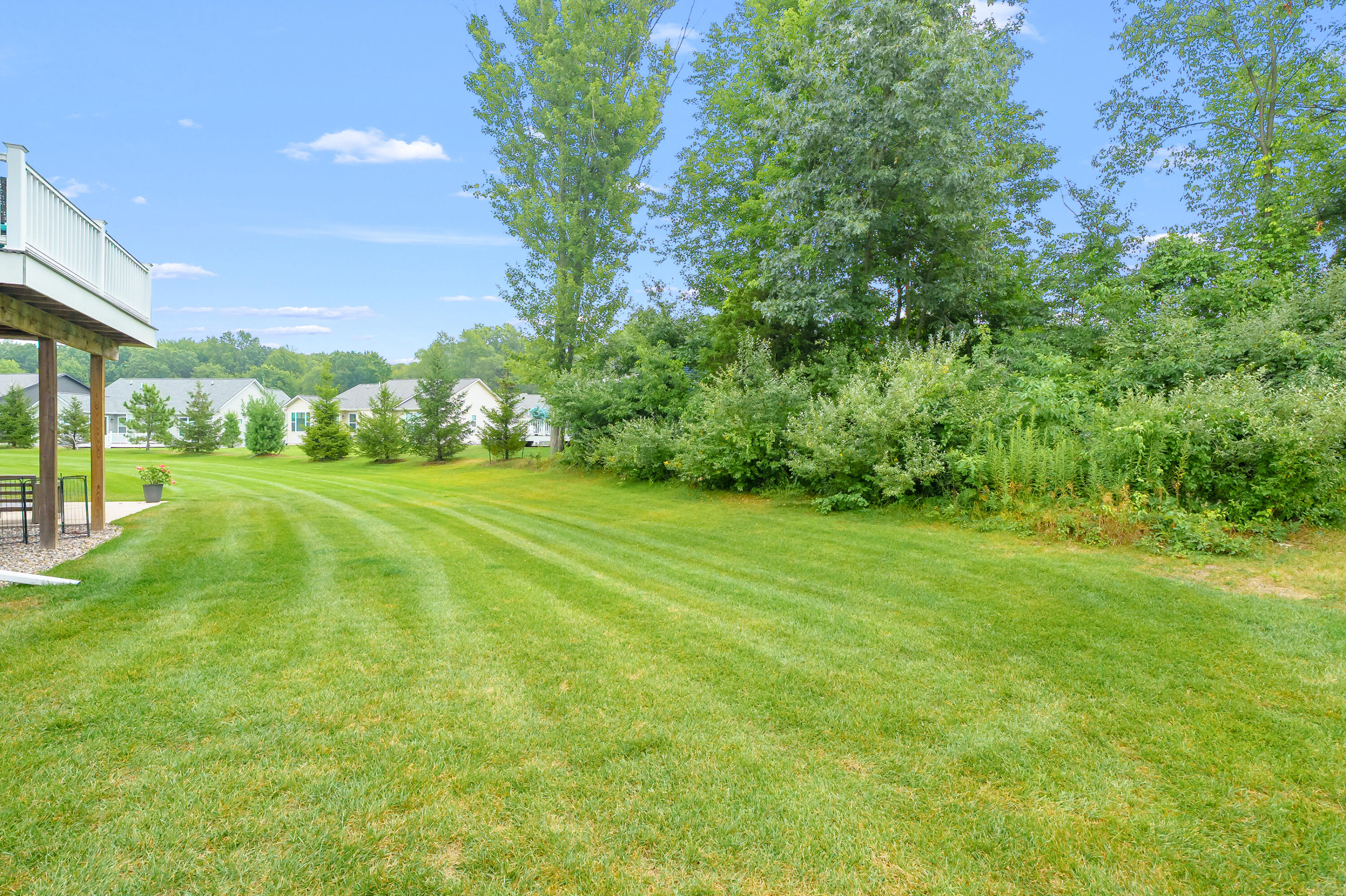 701 Janelle Court Portage MI 49024