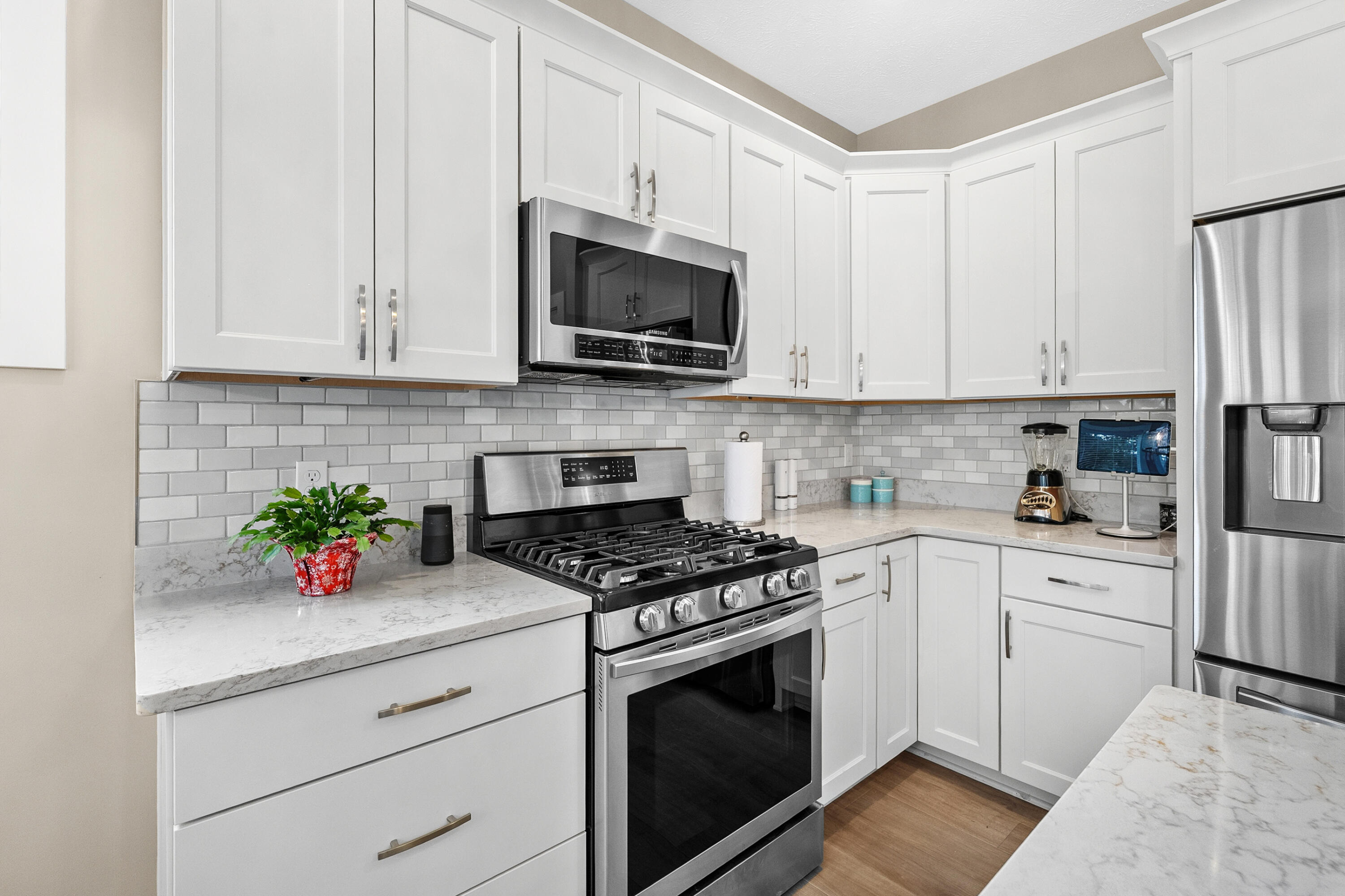701 Janelle Court Portage MI 49024