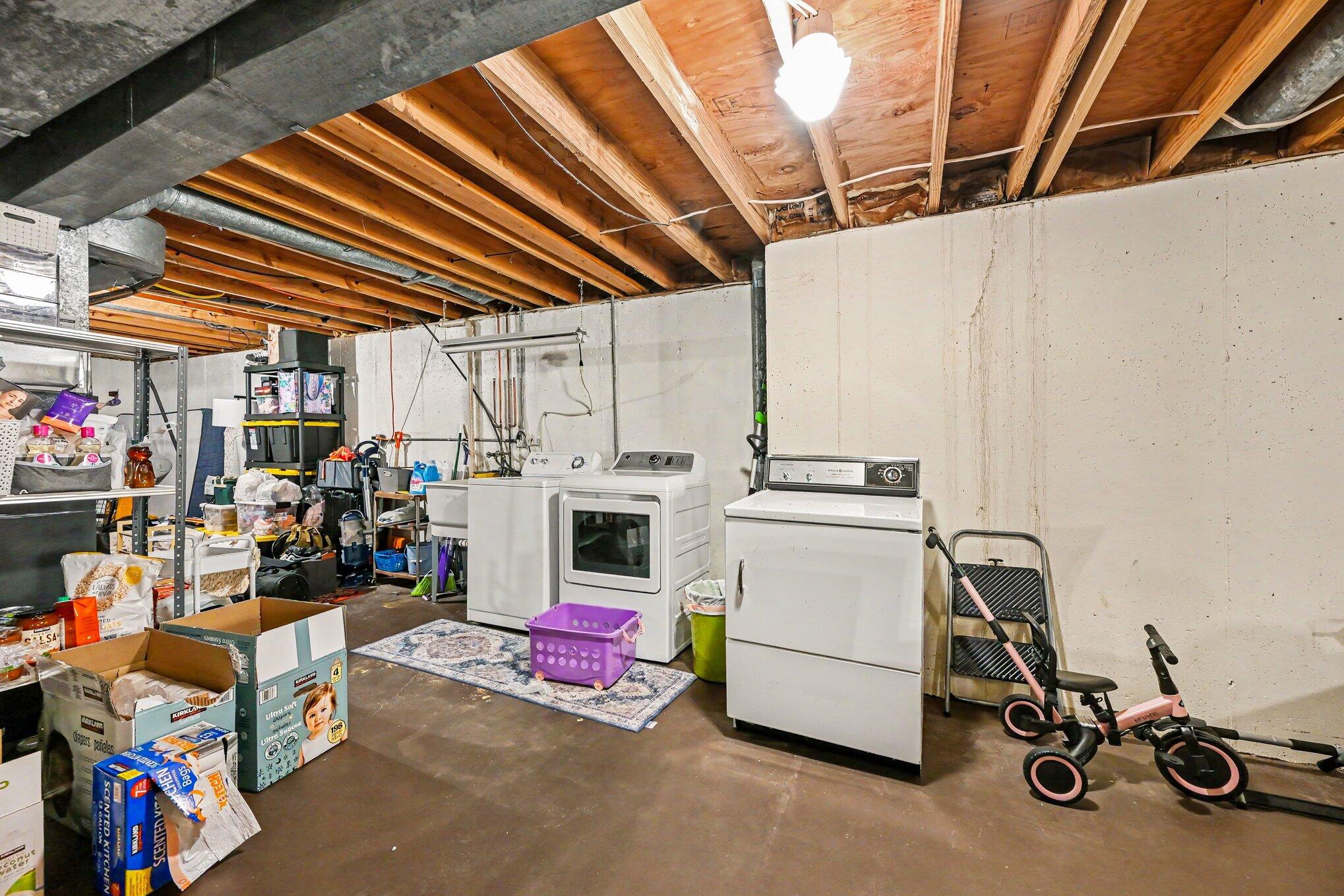 4863 Foxfire Trail Portage MI 49024