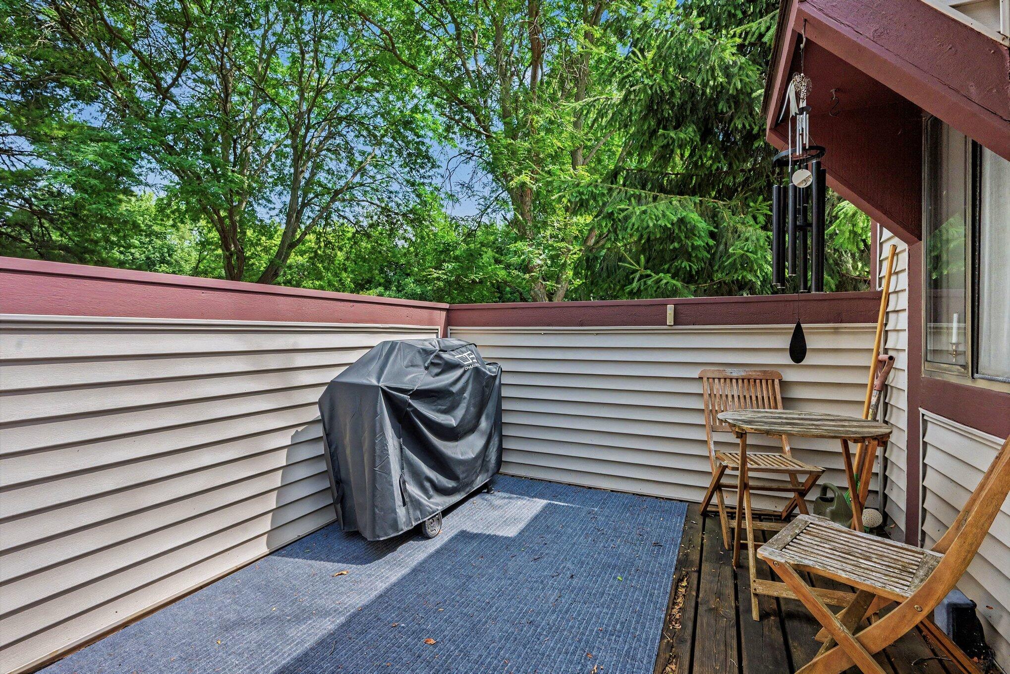 4863 Foxfire Trail Portage MI 49024