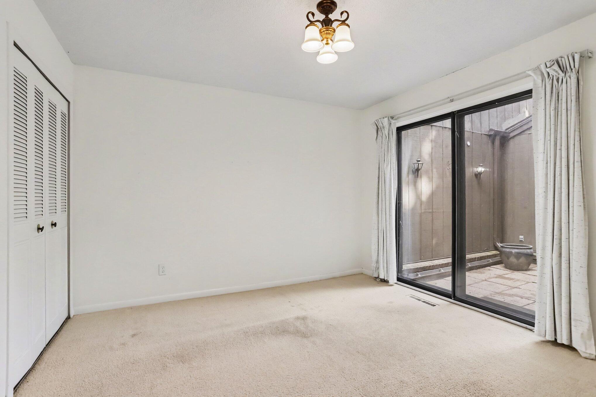 3649 Woodcliff Drive Kalamazoo MI 49008