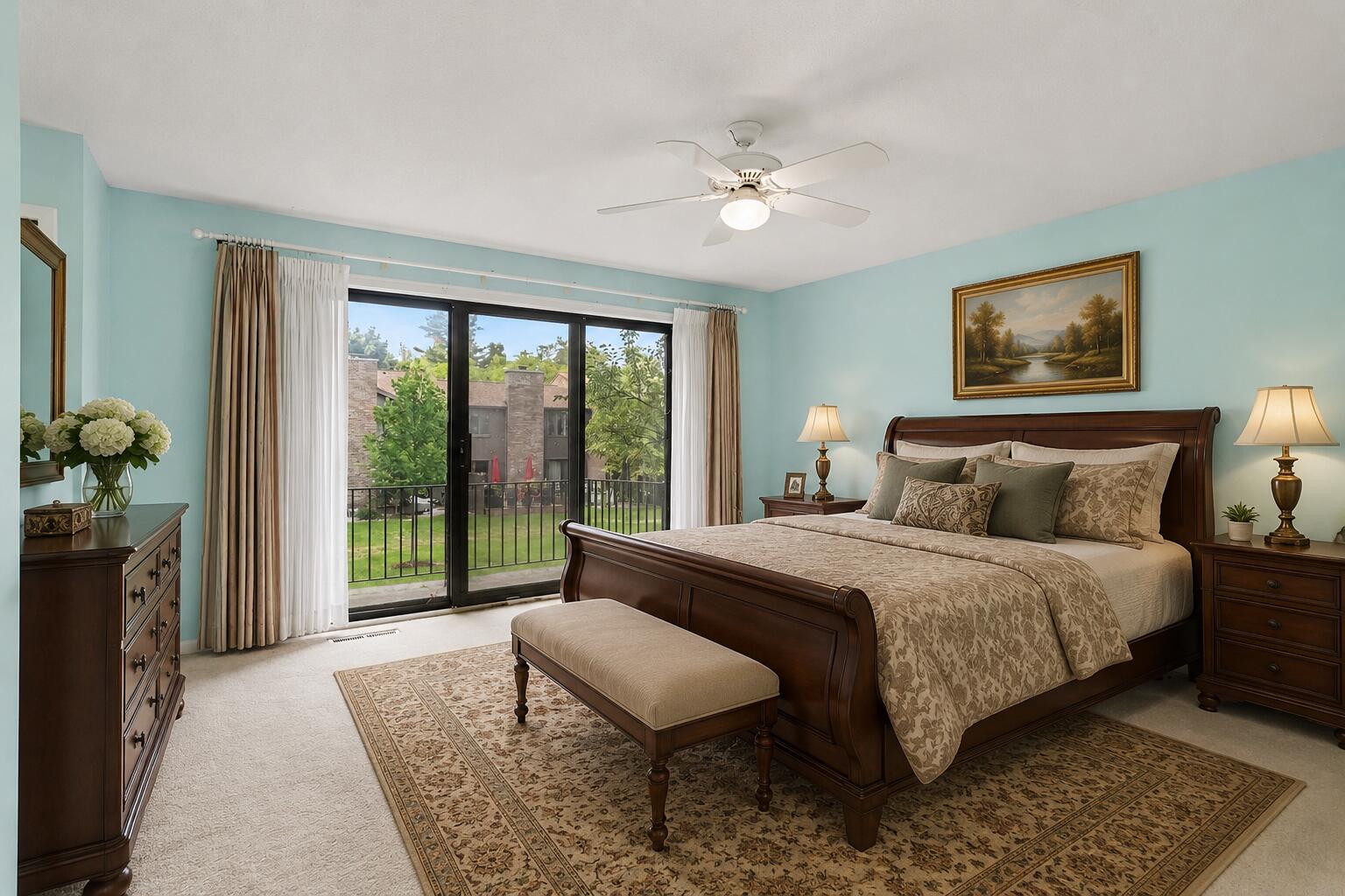 3649 Woodcliff Drive Kalamazoo MI 49008