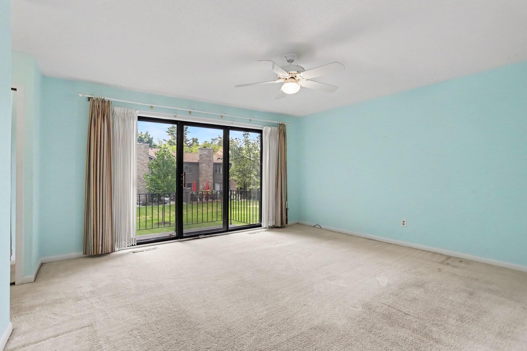 3649 Woodcliff Drive Kalamazoo MI 49008