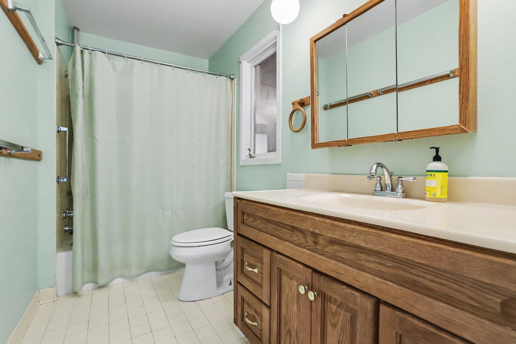 3649 Woodcliff Drive Kalamazoo MI 49008