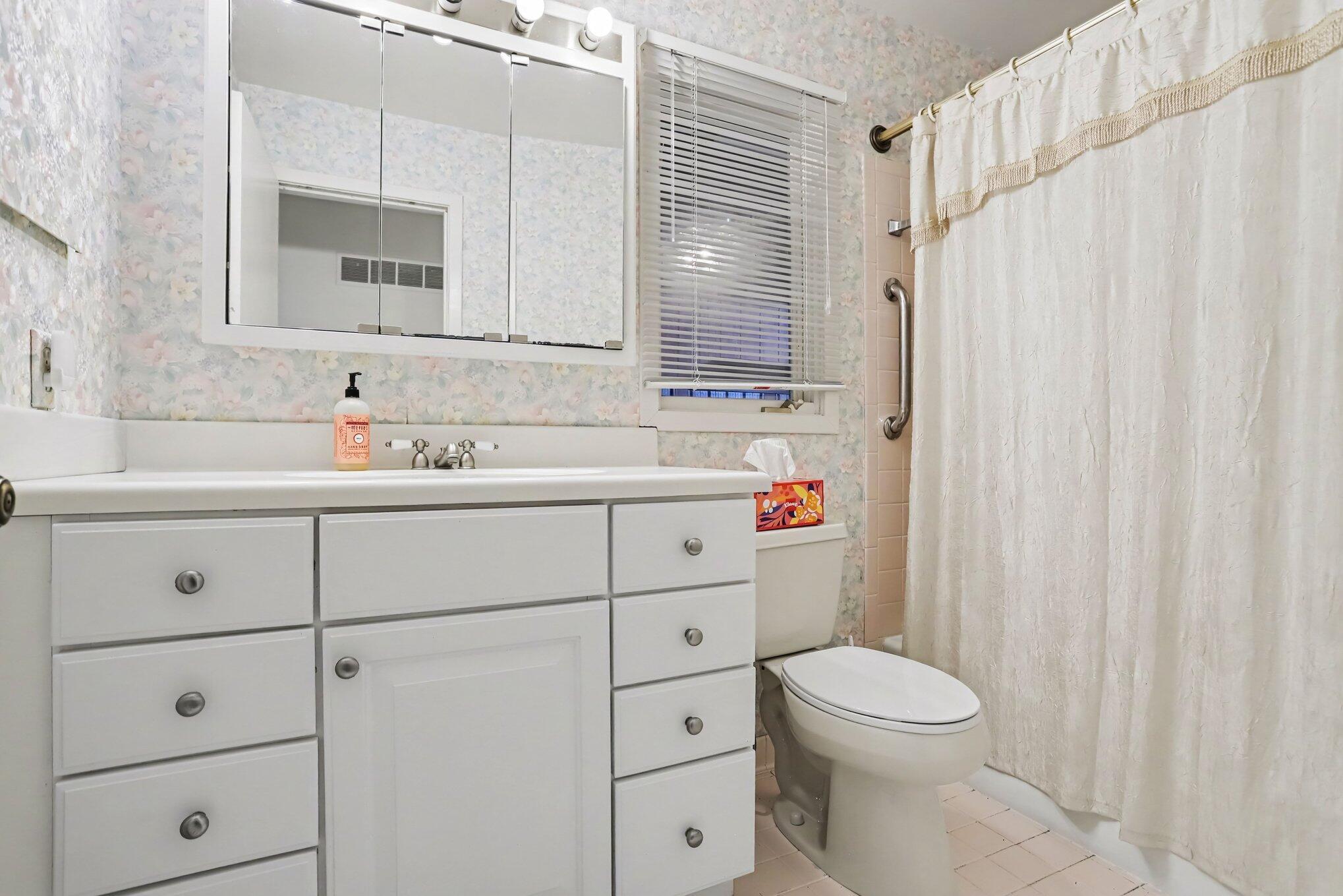 3649 Woodcliff Drive Kalamazoo MI 49008