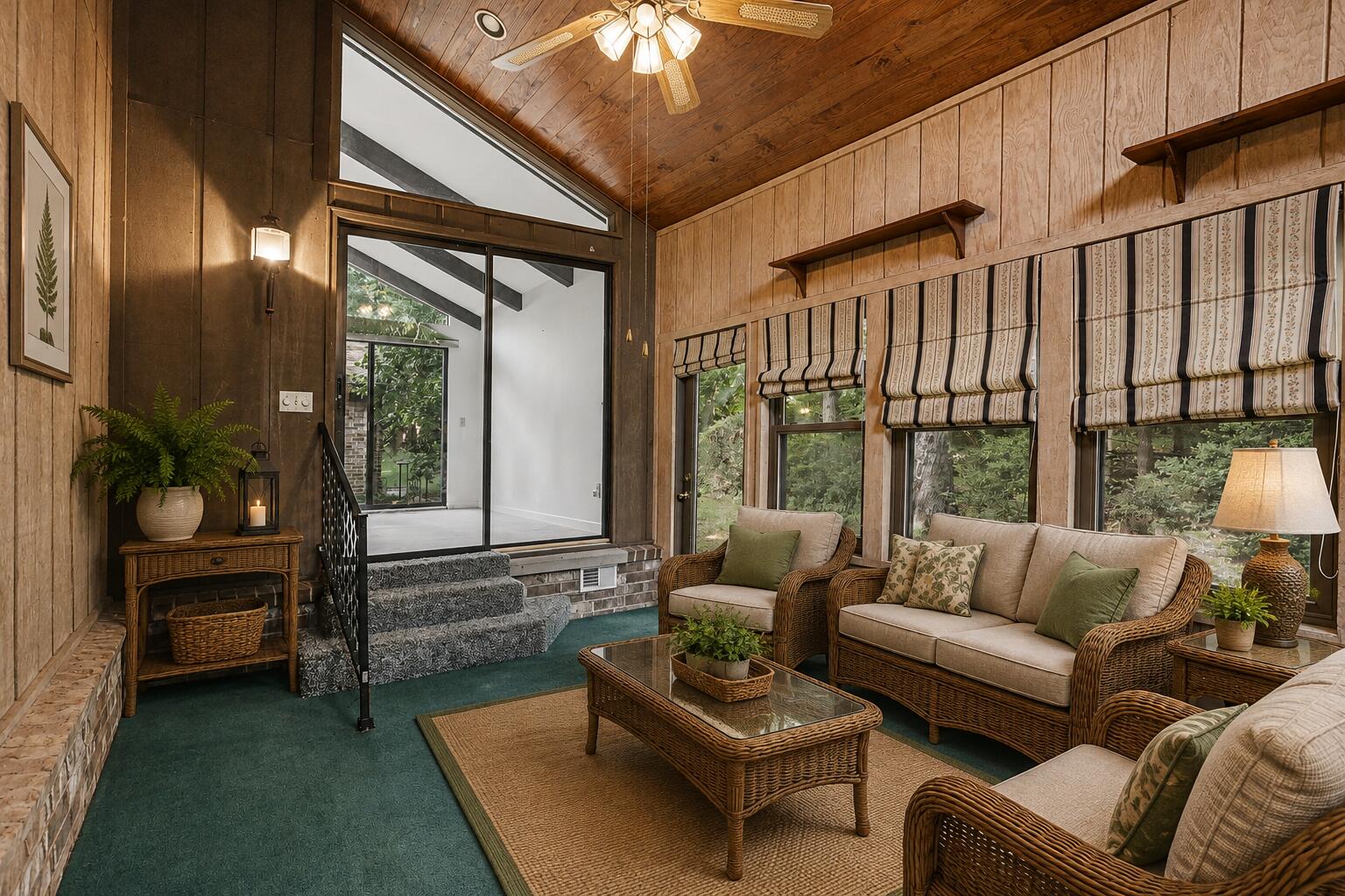 3649 Woodcliff Drive Kalamazoo MI 49008