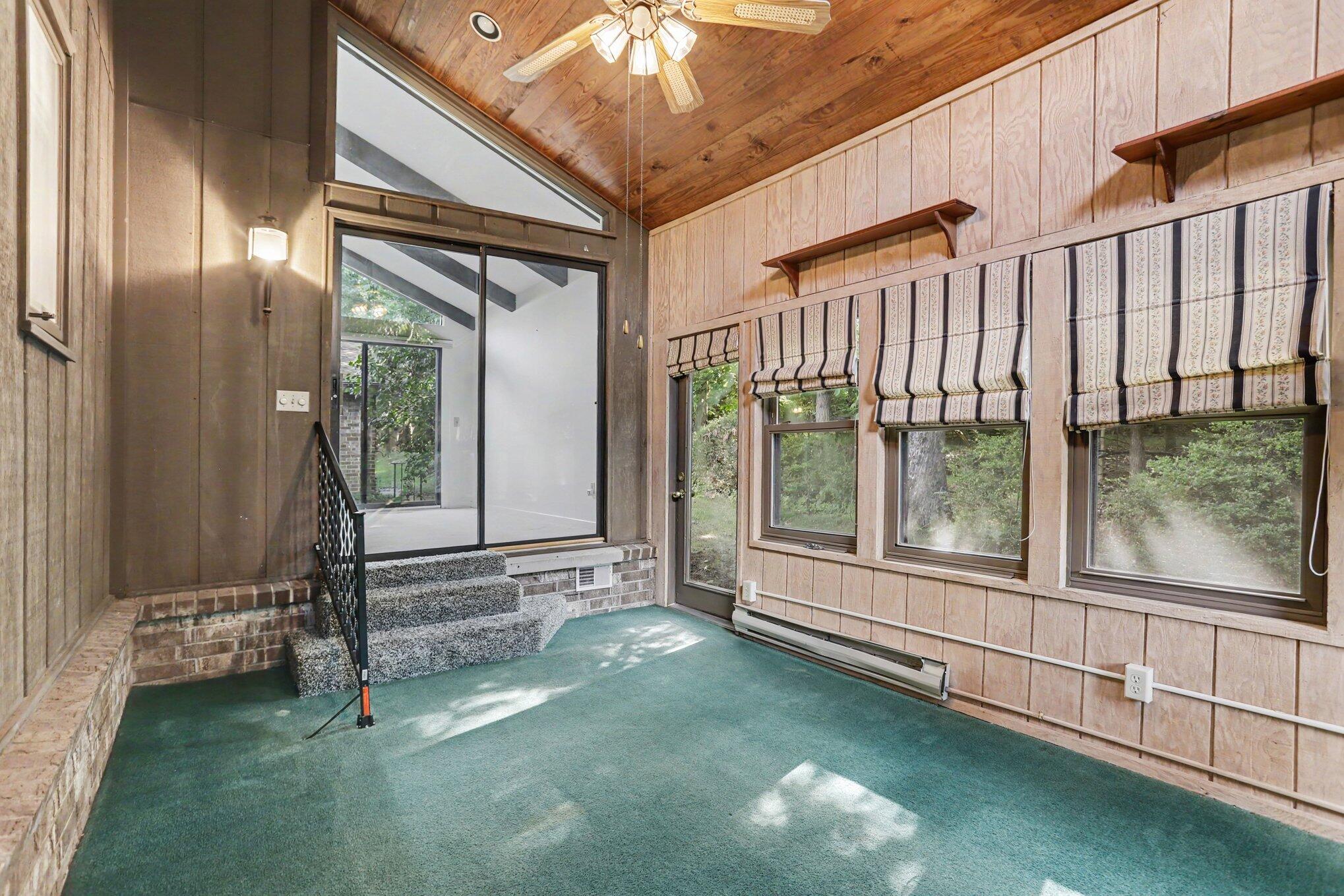 3649 Woodcliff Drive Kalamazoo MI 49008