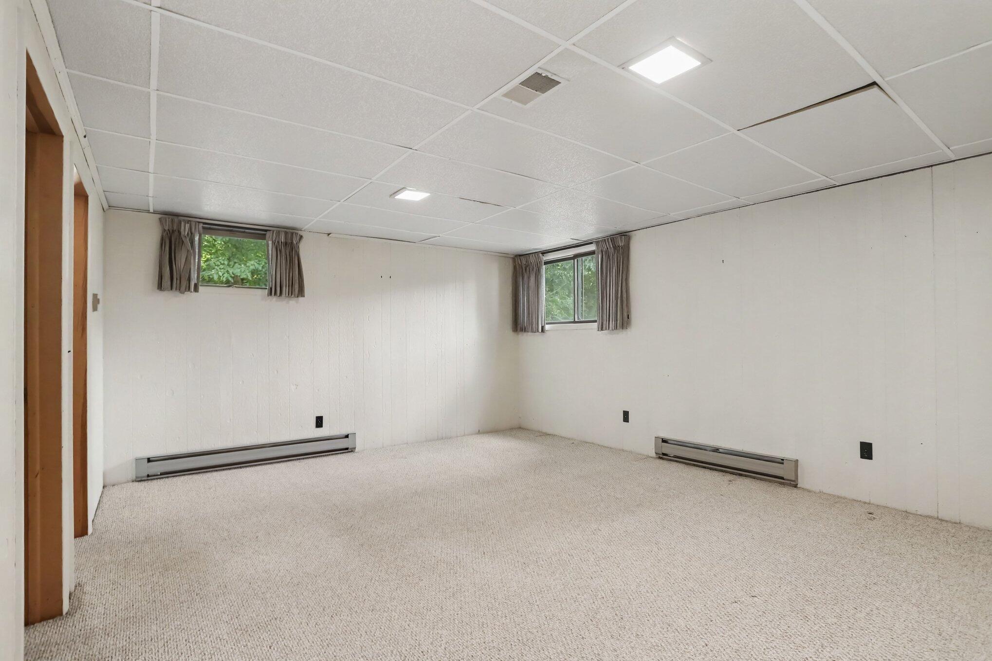3649 Woodcliff Drive Kalamazoo MI 49008